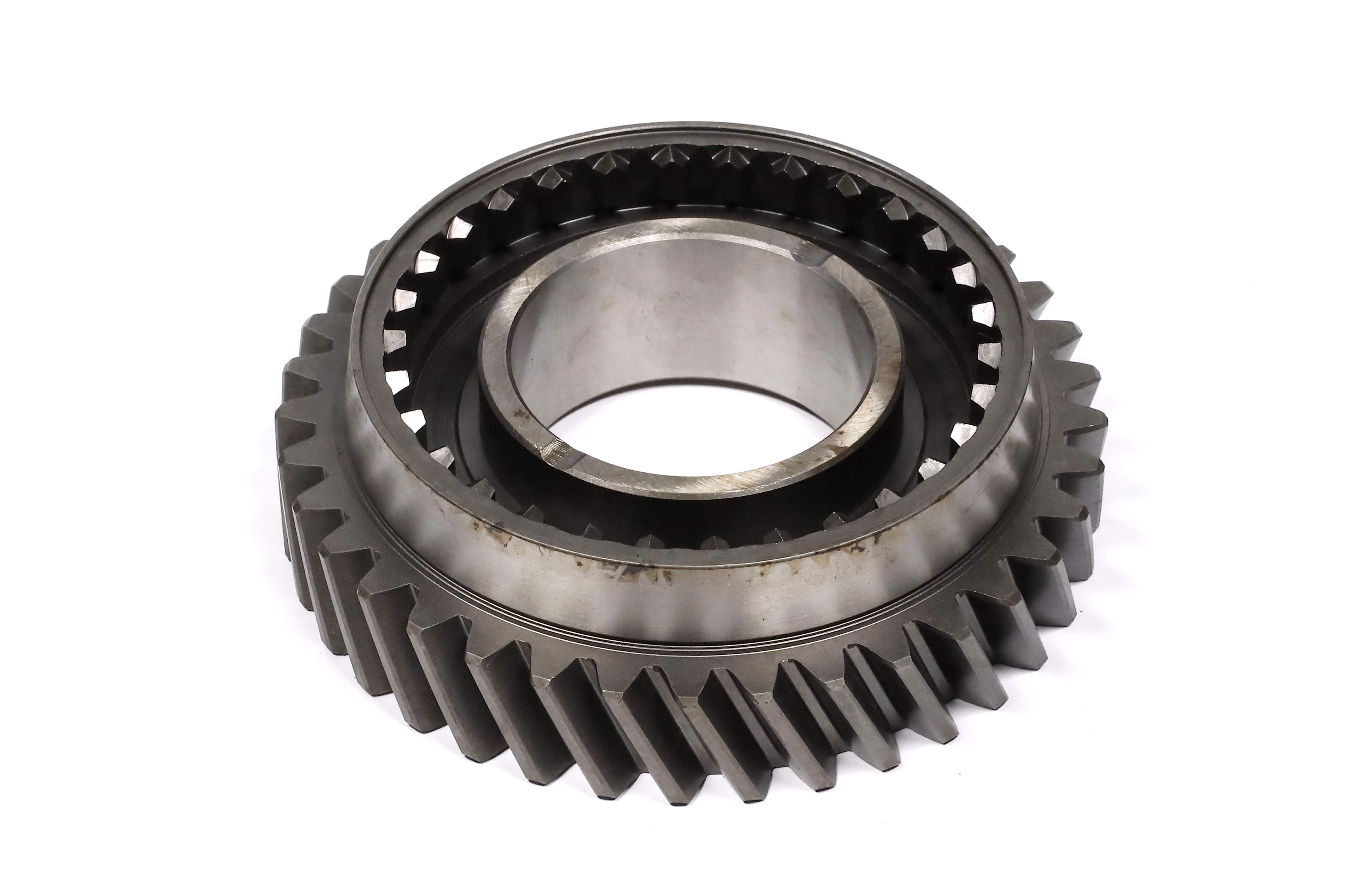 Изображение 6