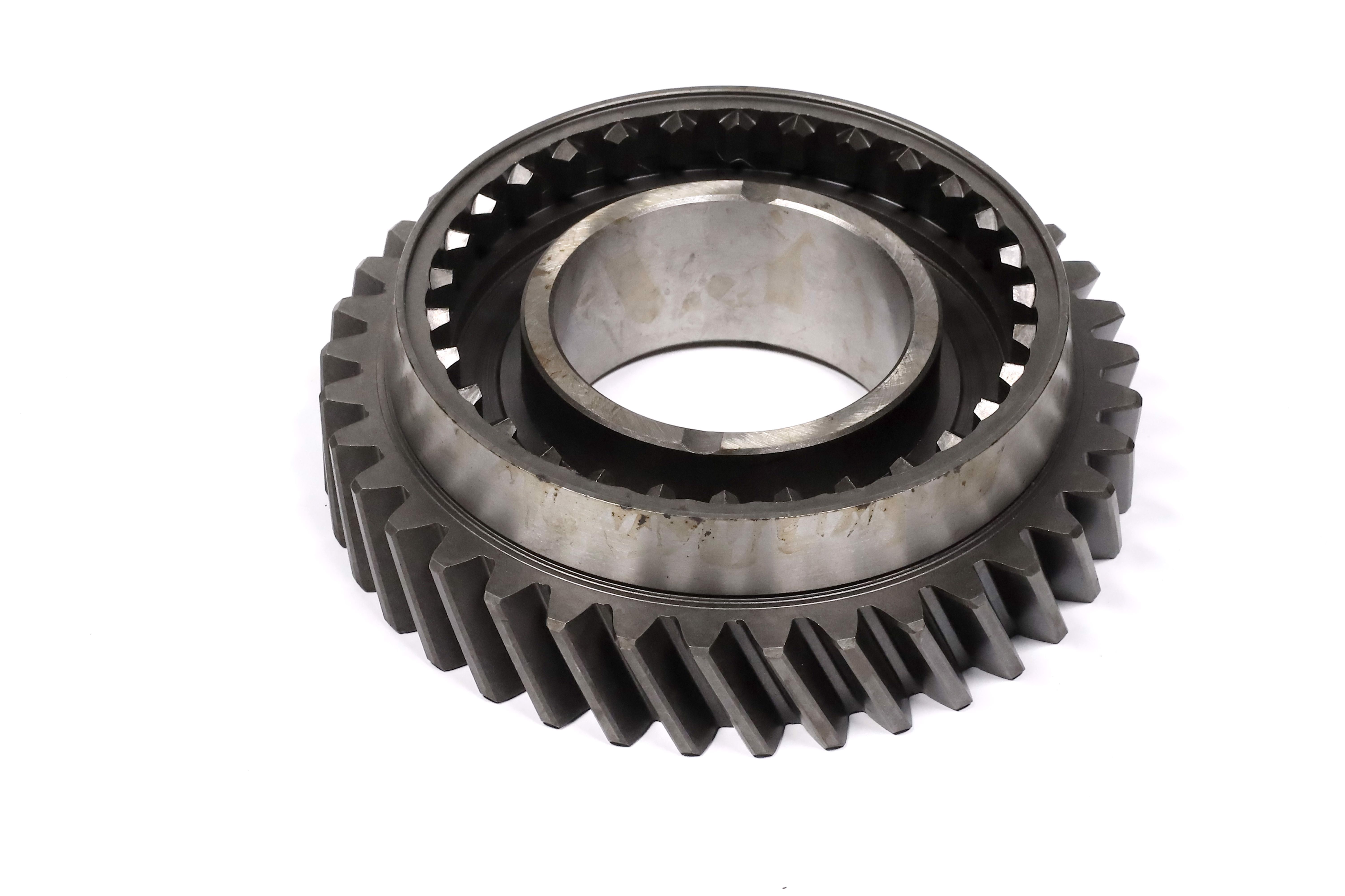 Изображение 3