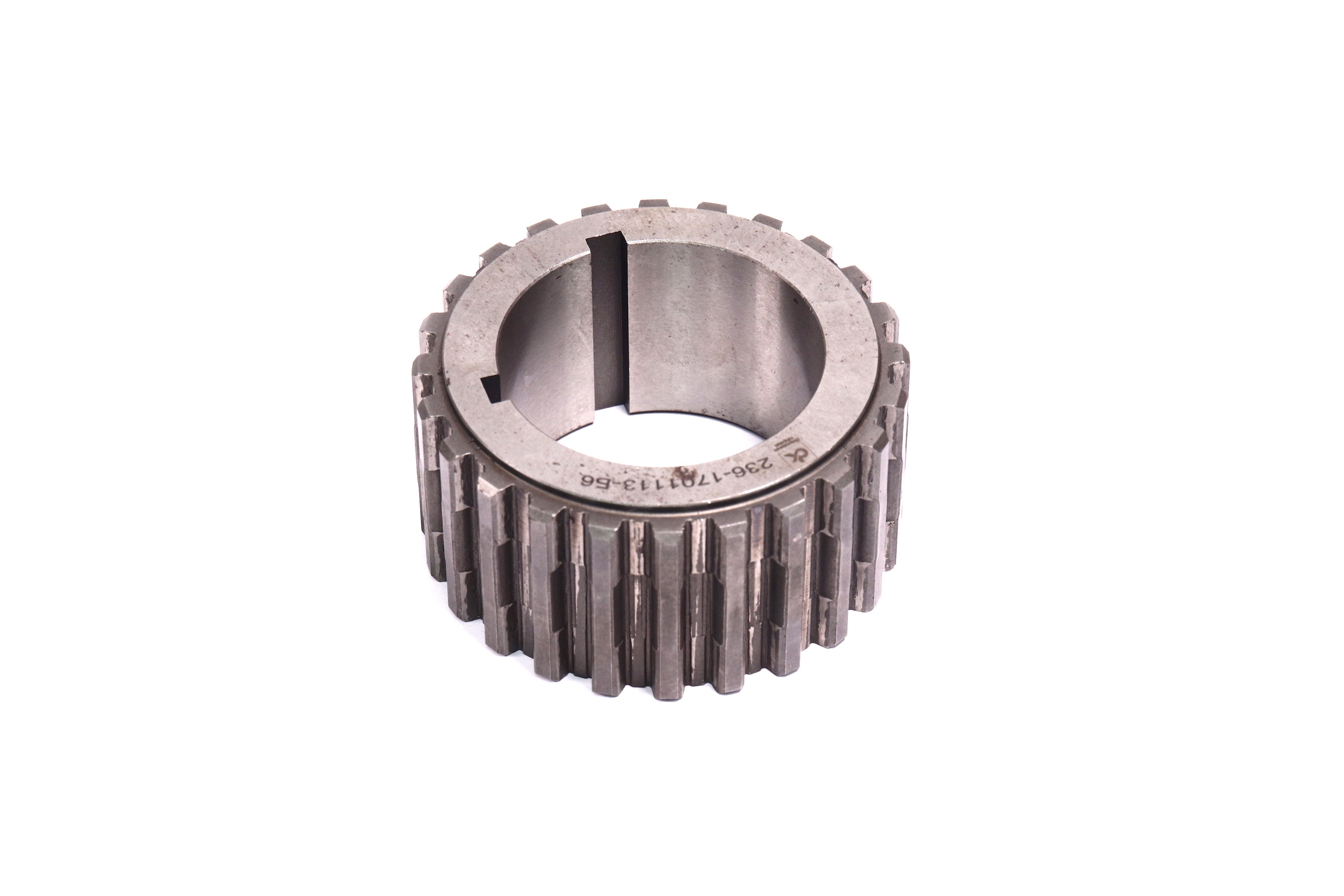 Зображення 4