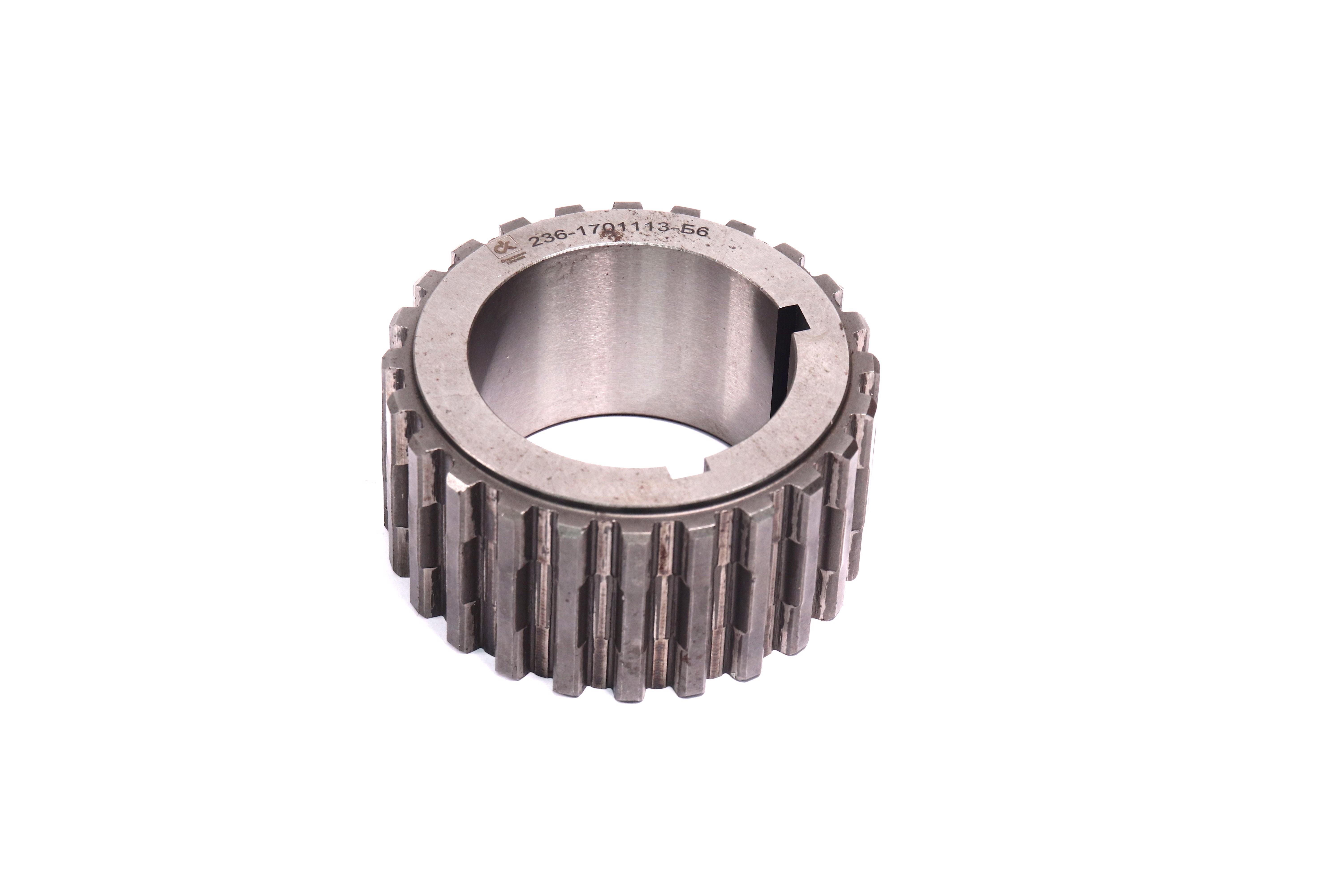 Зображення 6