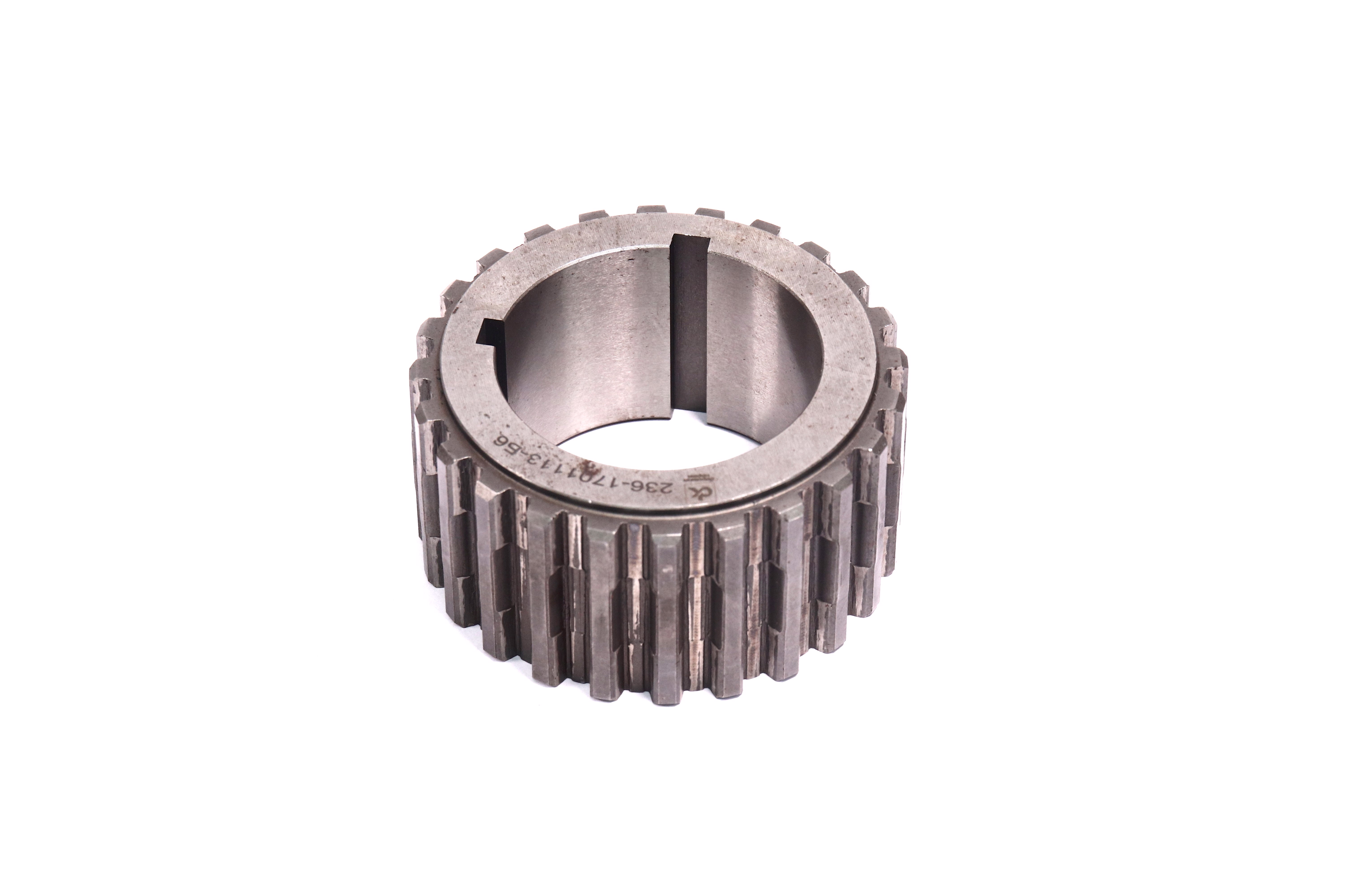 Зображення 3