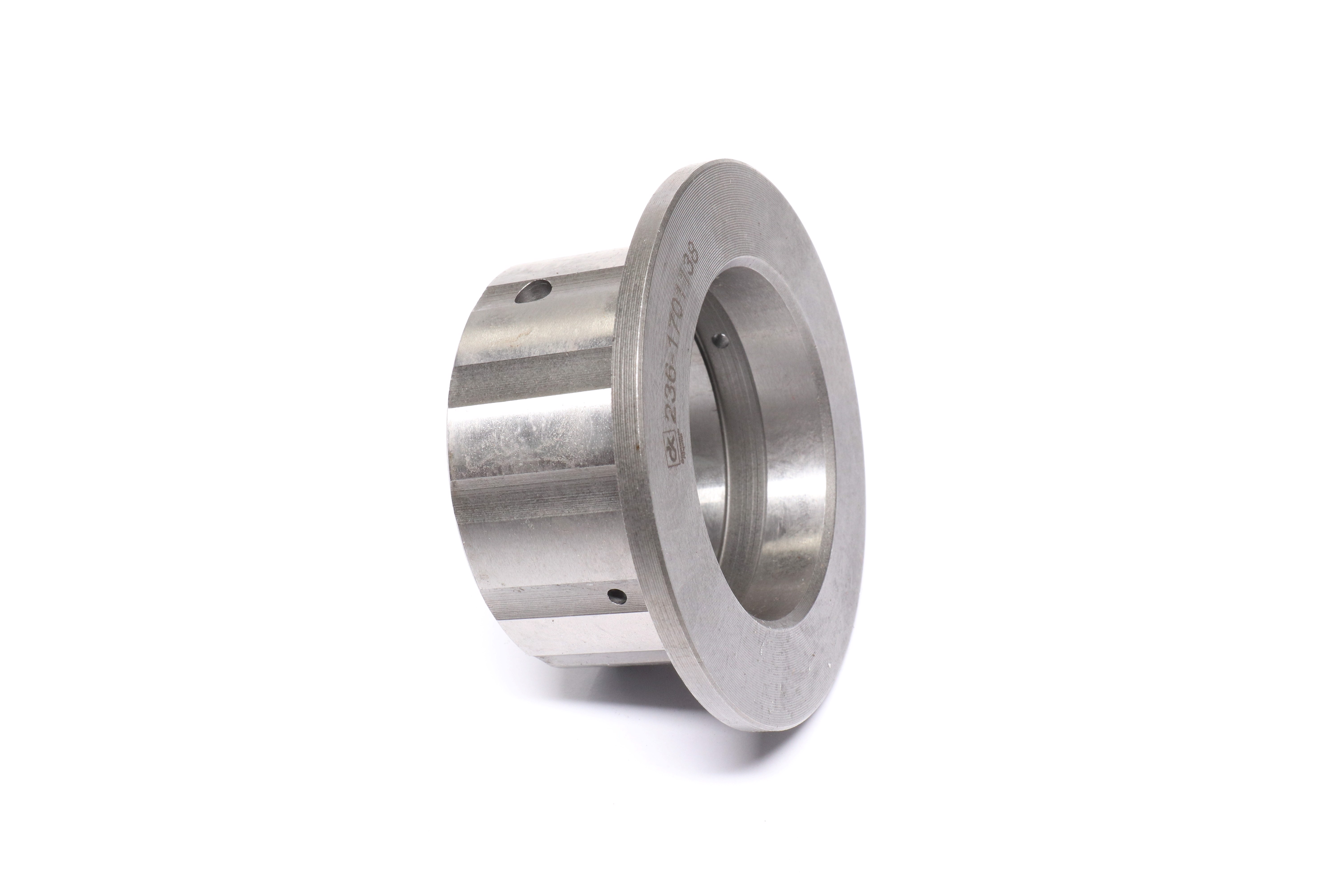 Изображение 6