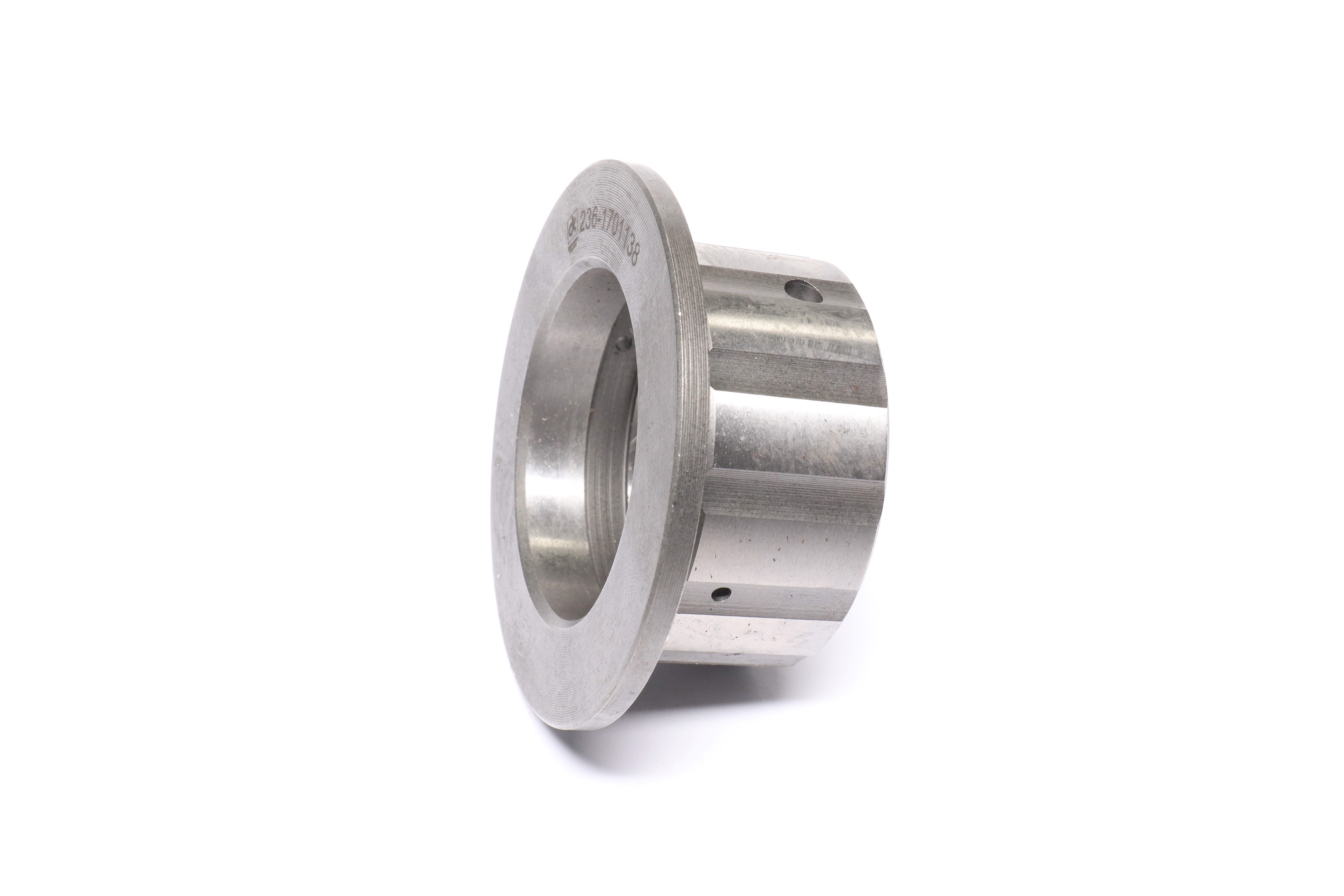 Изображение 3