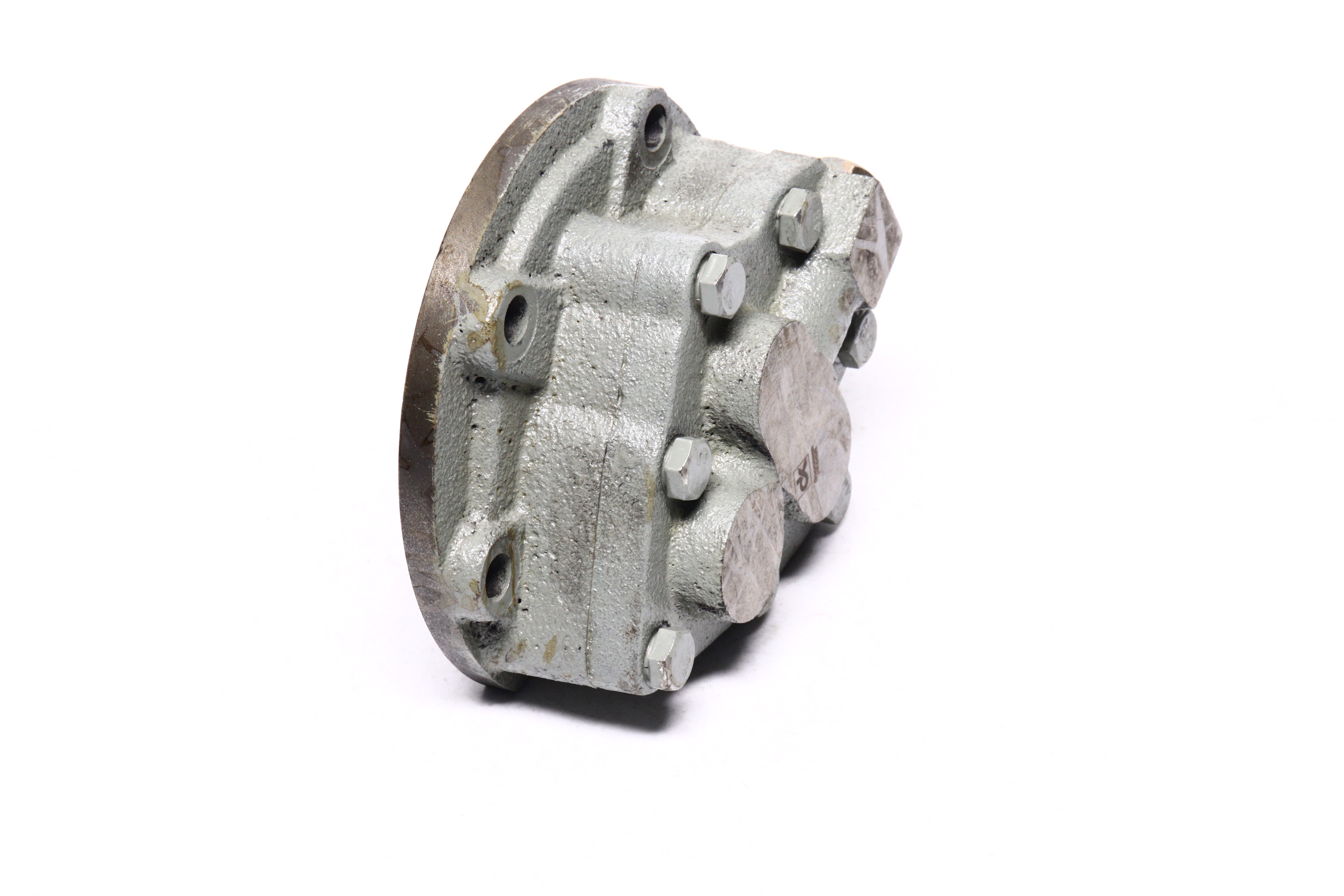 Изображение 4