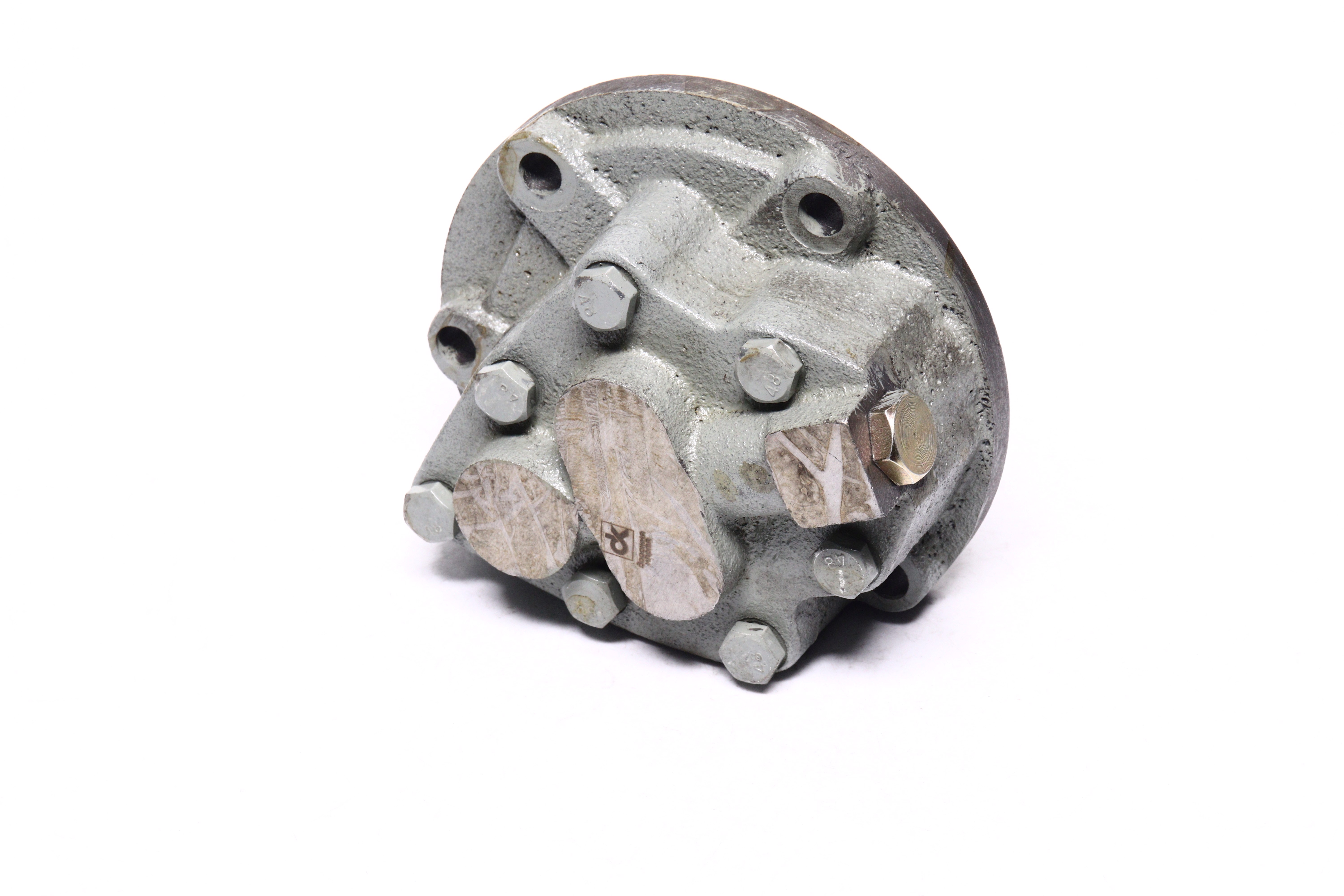 Изображение 5