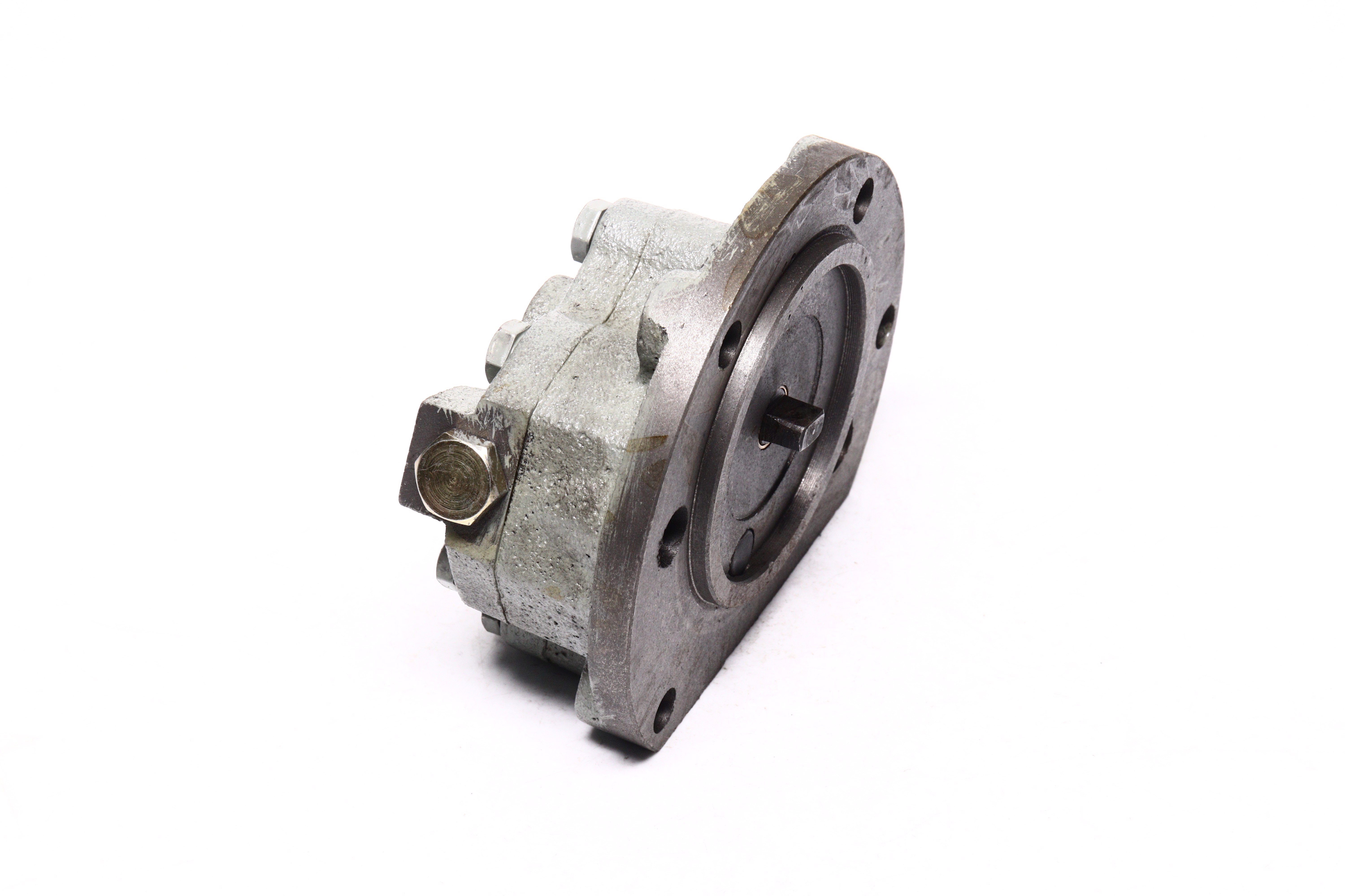 Изображение 6