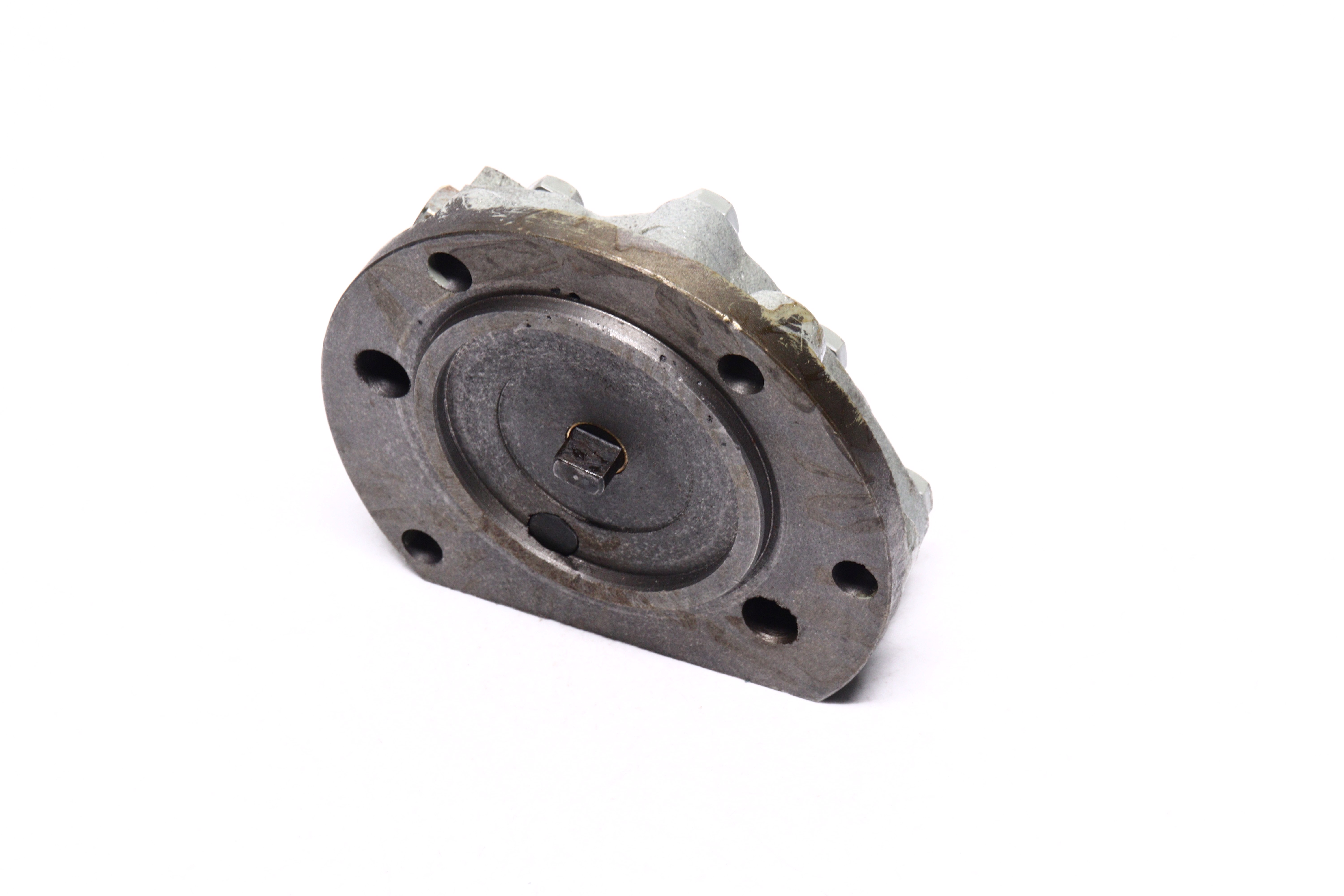 Изображение 2