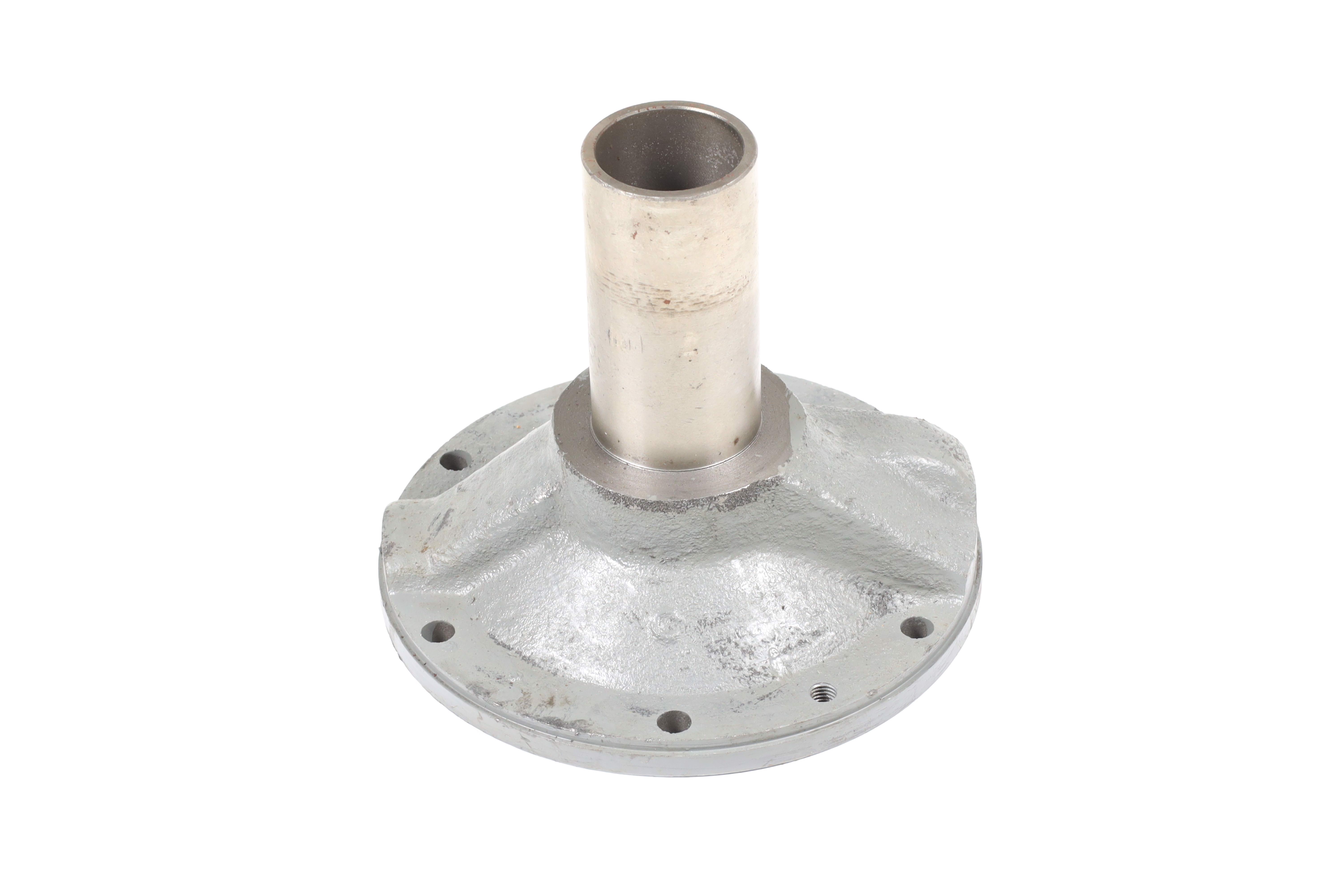 Изображение 6