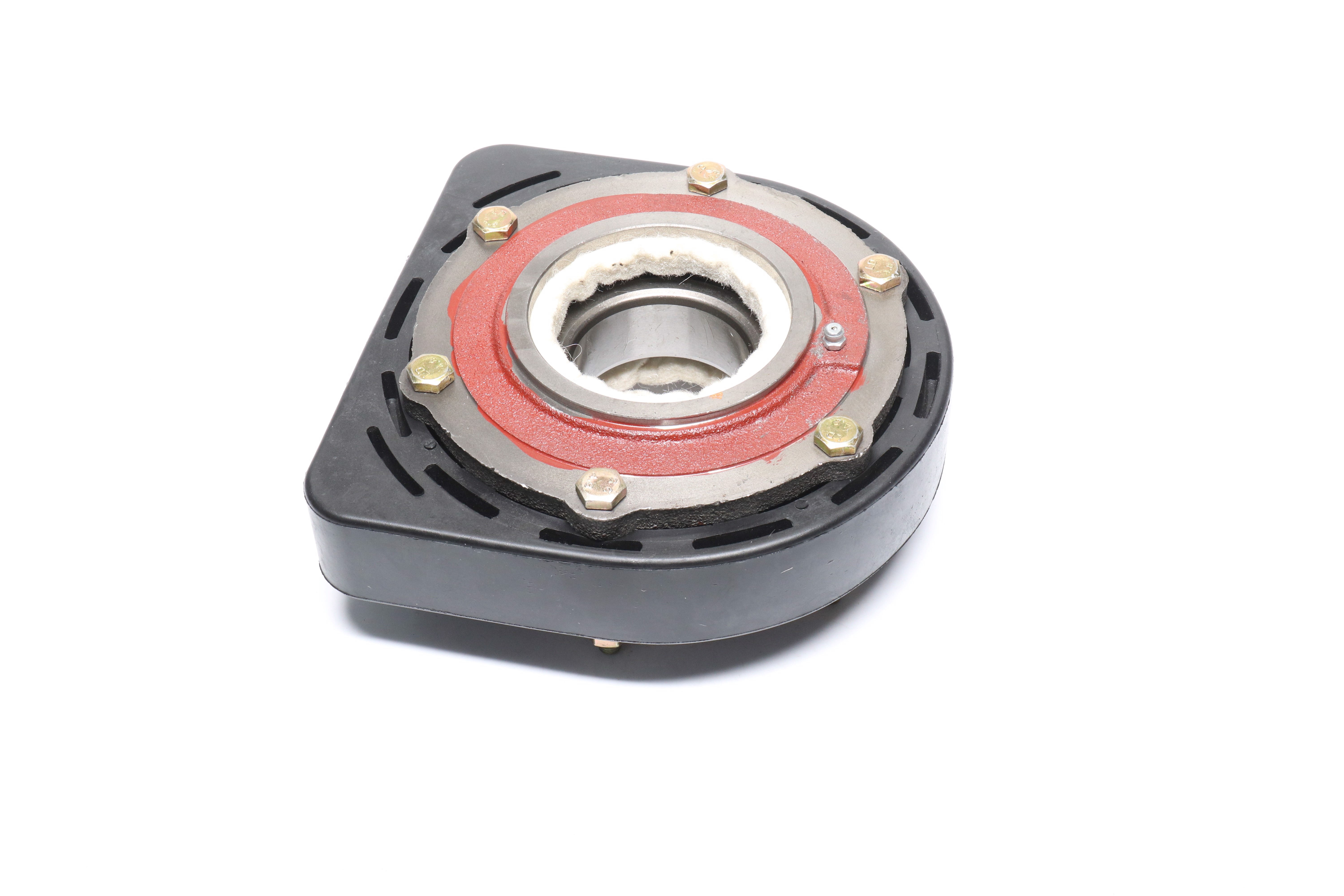 Изображение 4