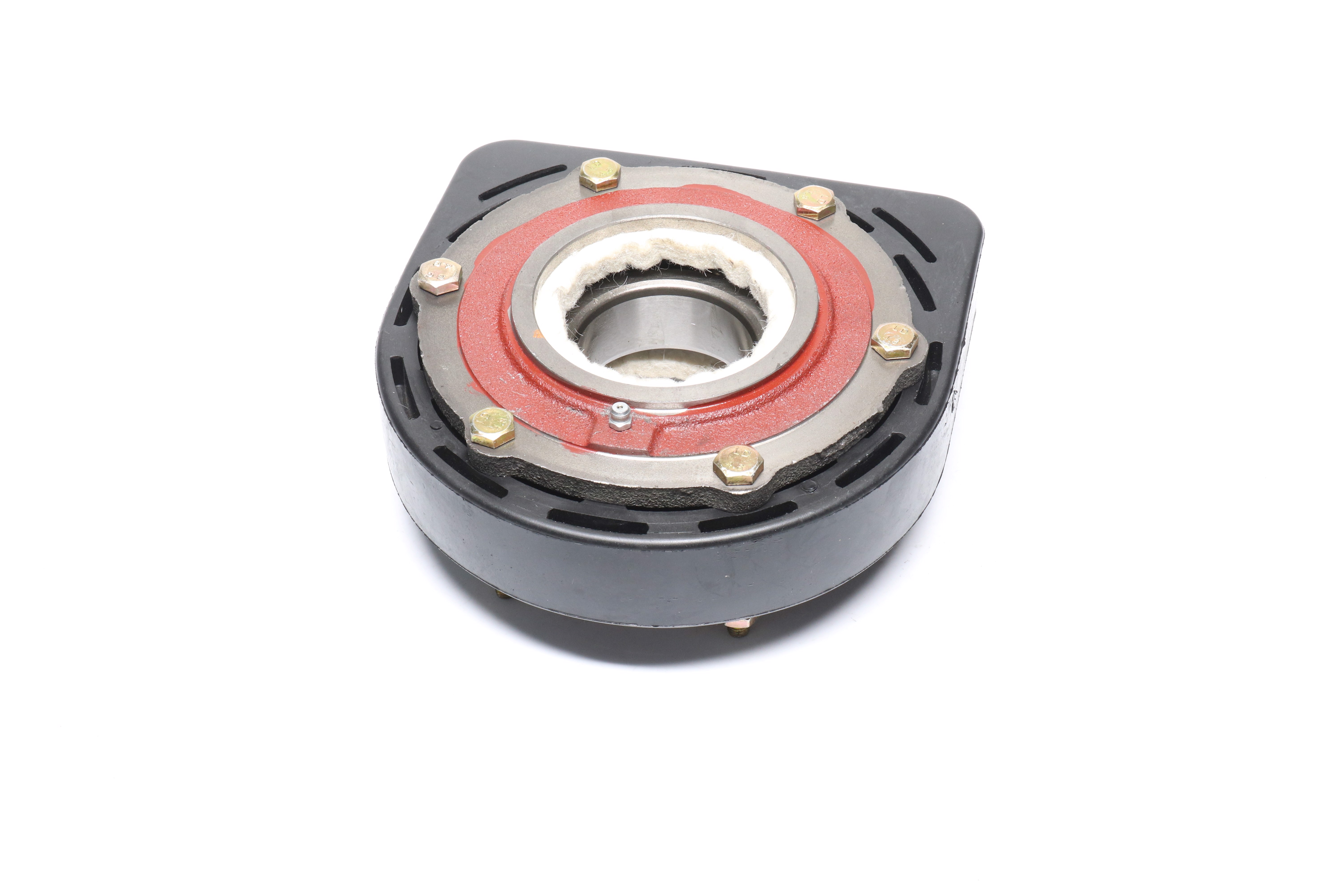 Изображение 5