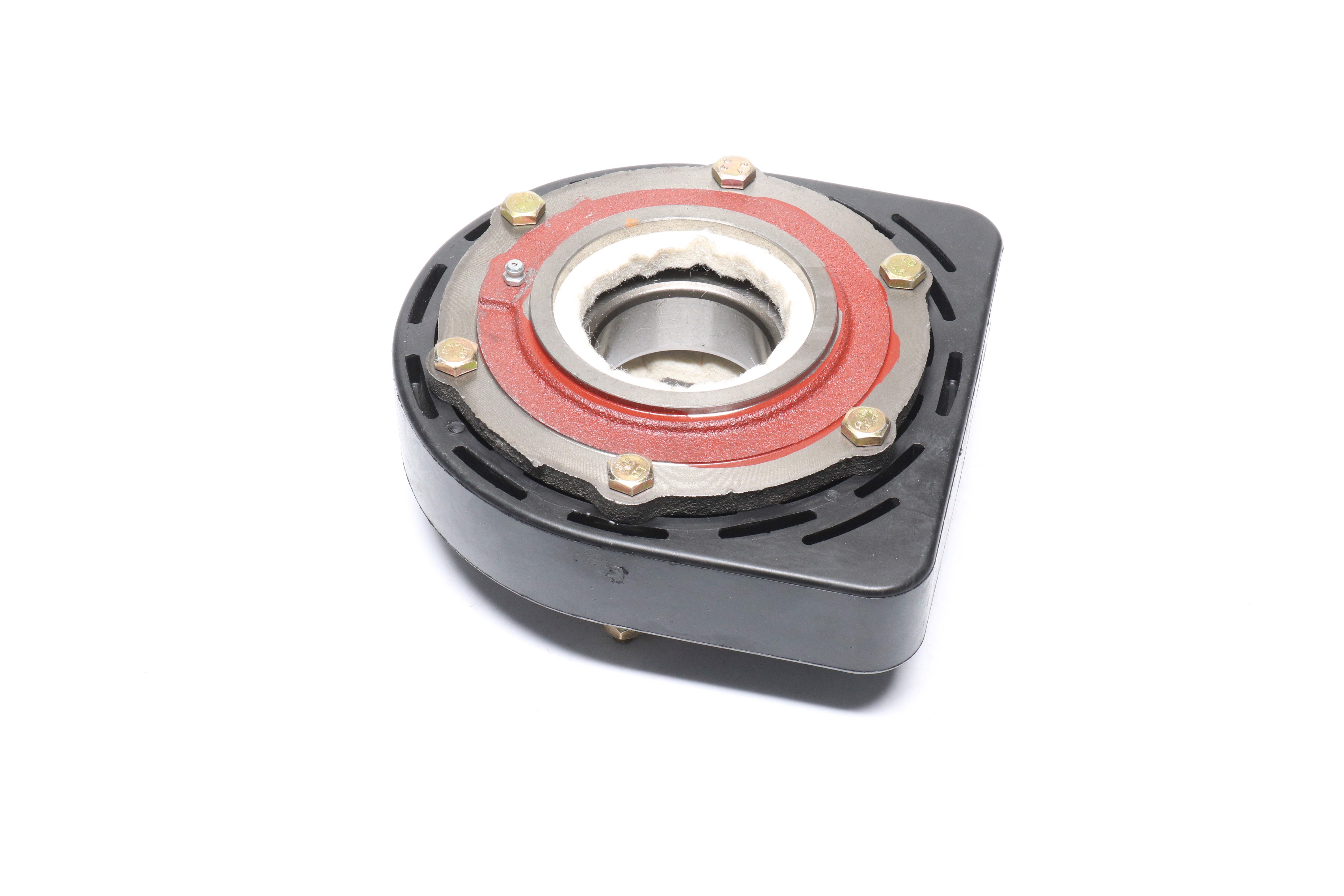 Изображение 6