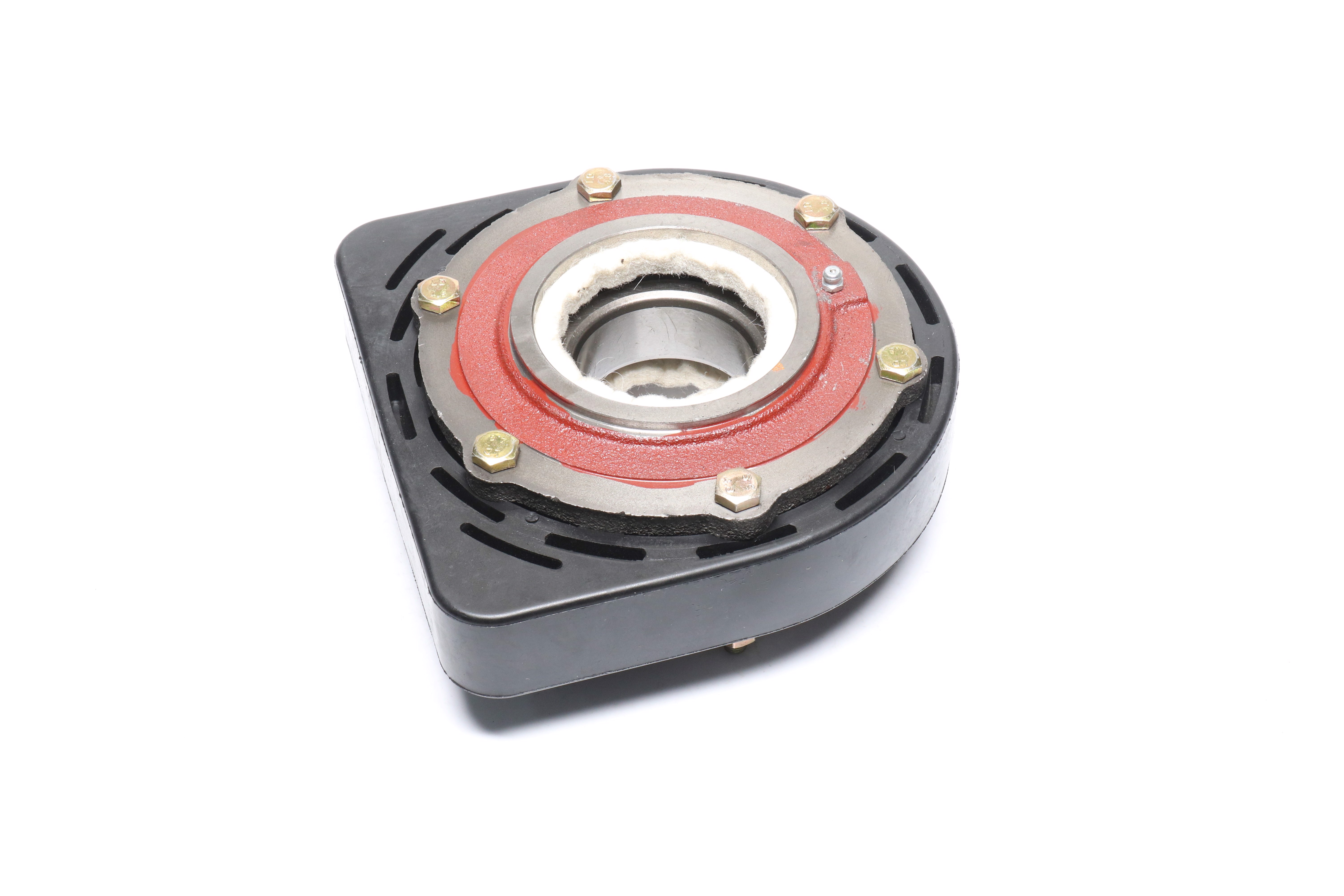 Изображение 3