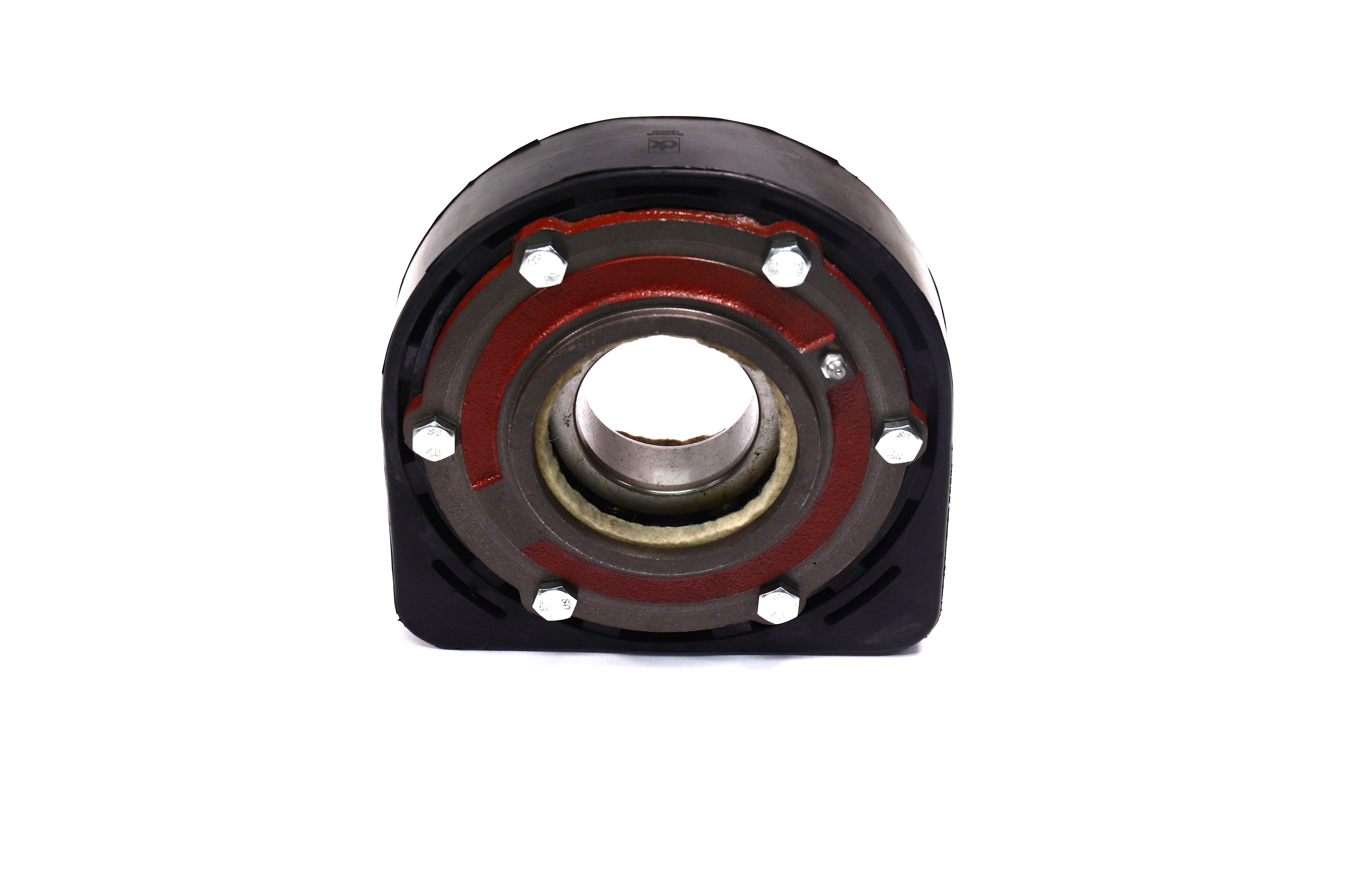 Зображення 4