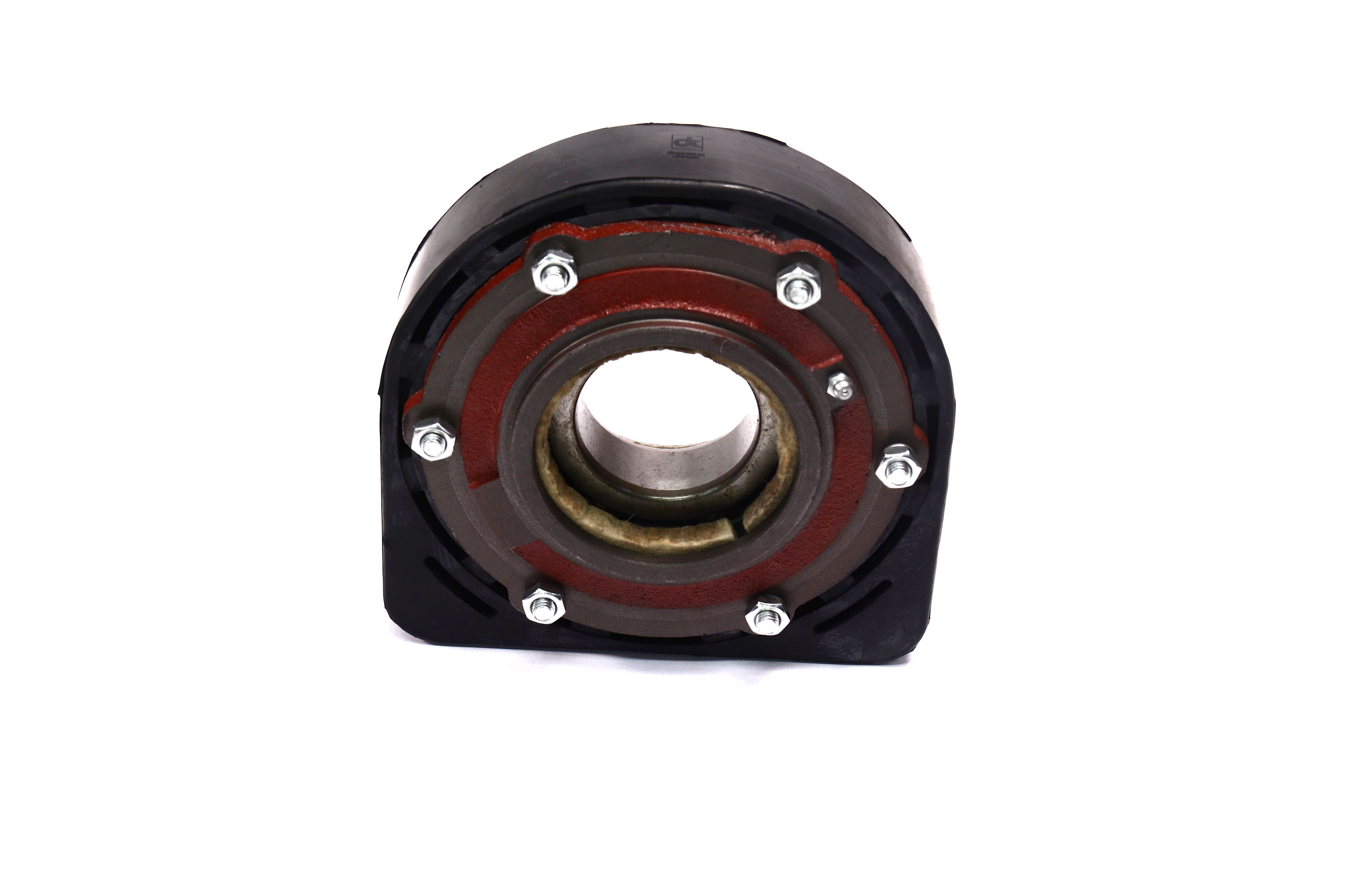 Зображення 6