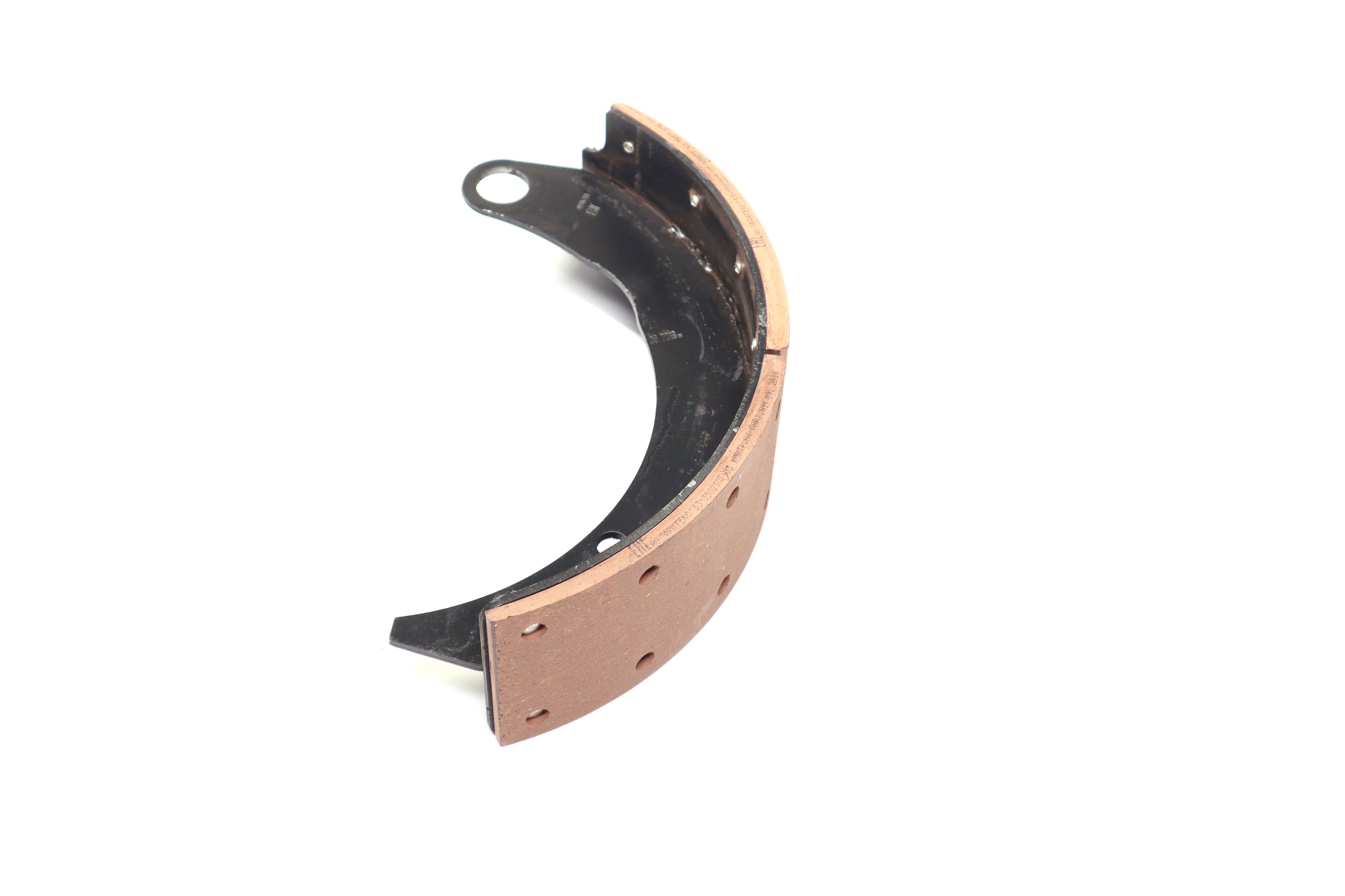 Зображення 15