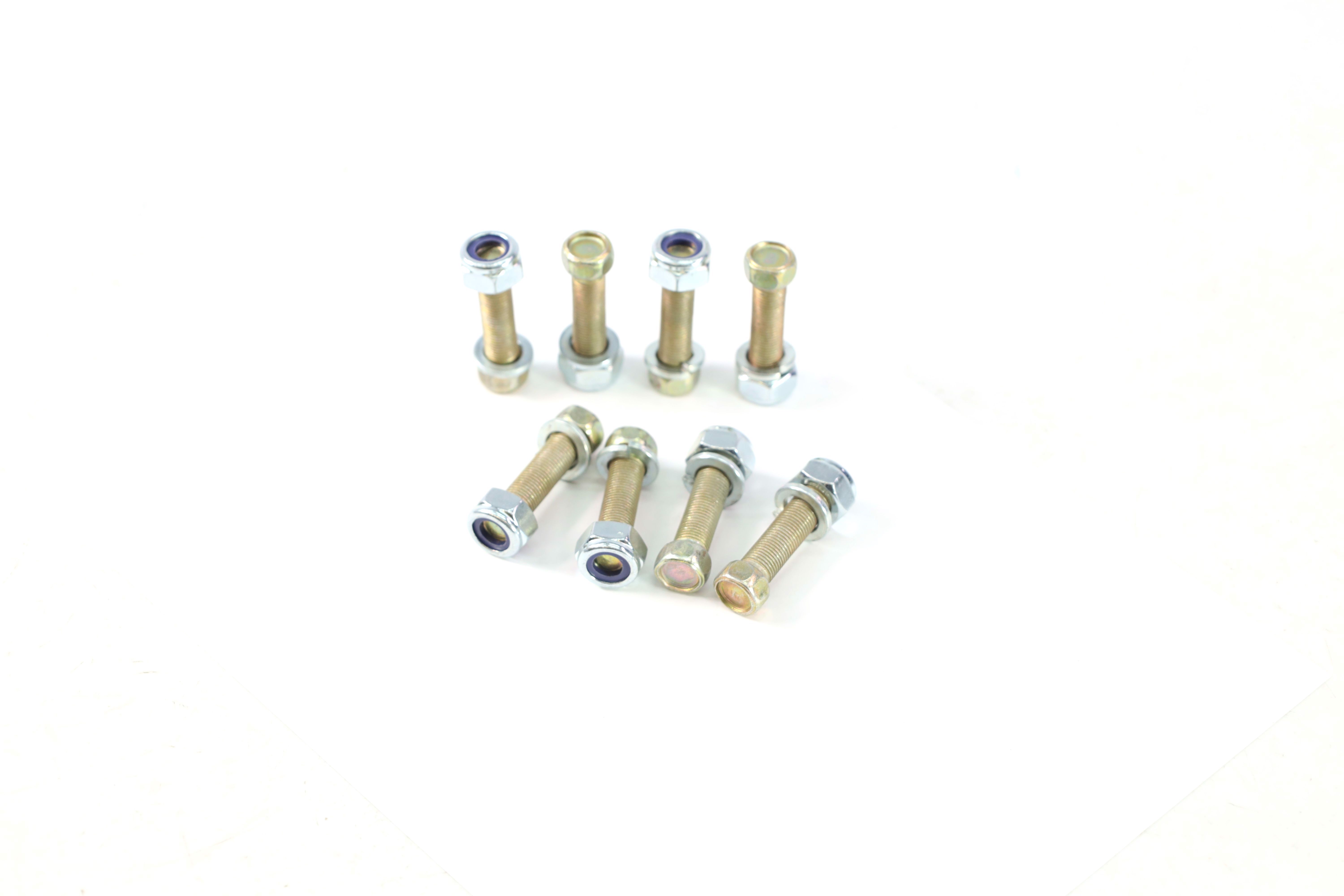 Зображення 16