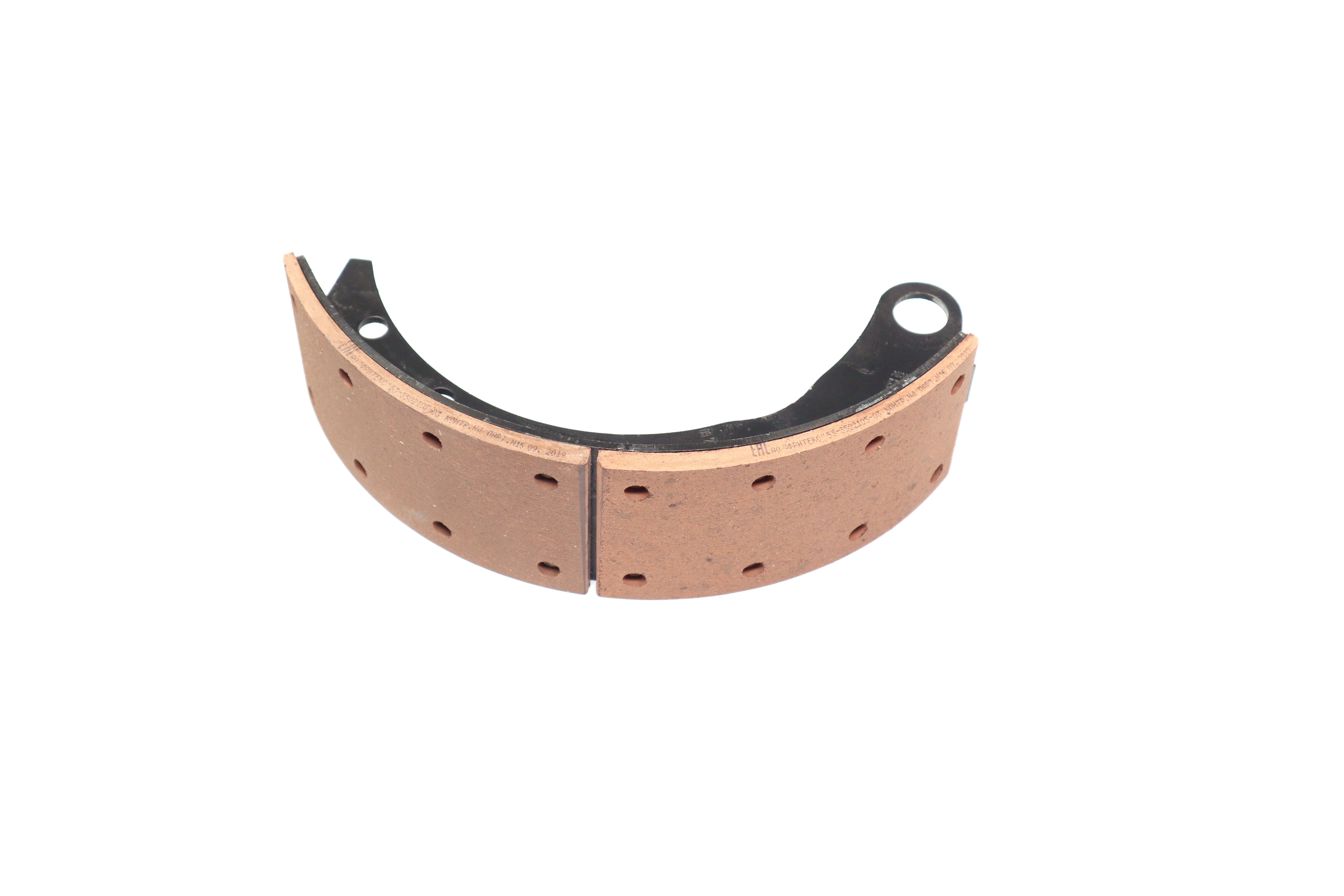 Зображення 18