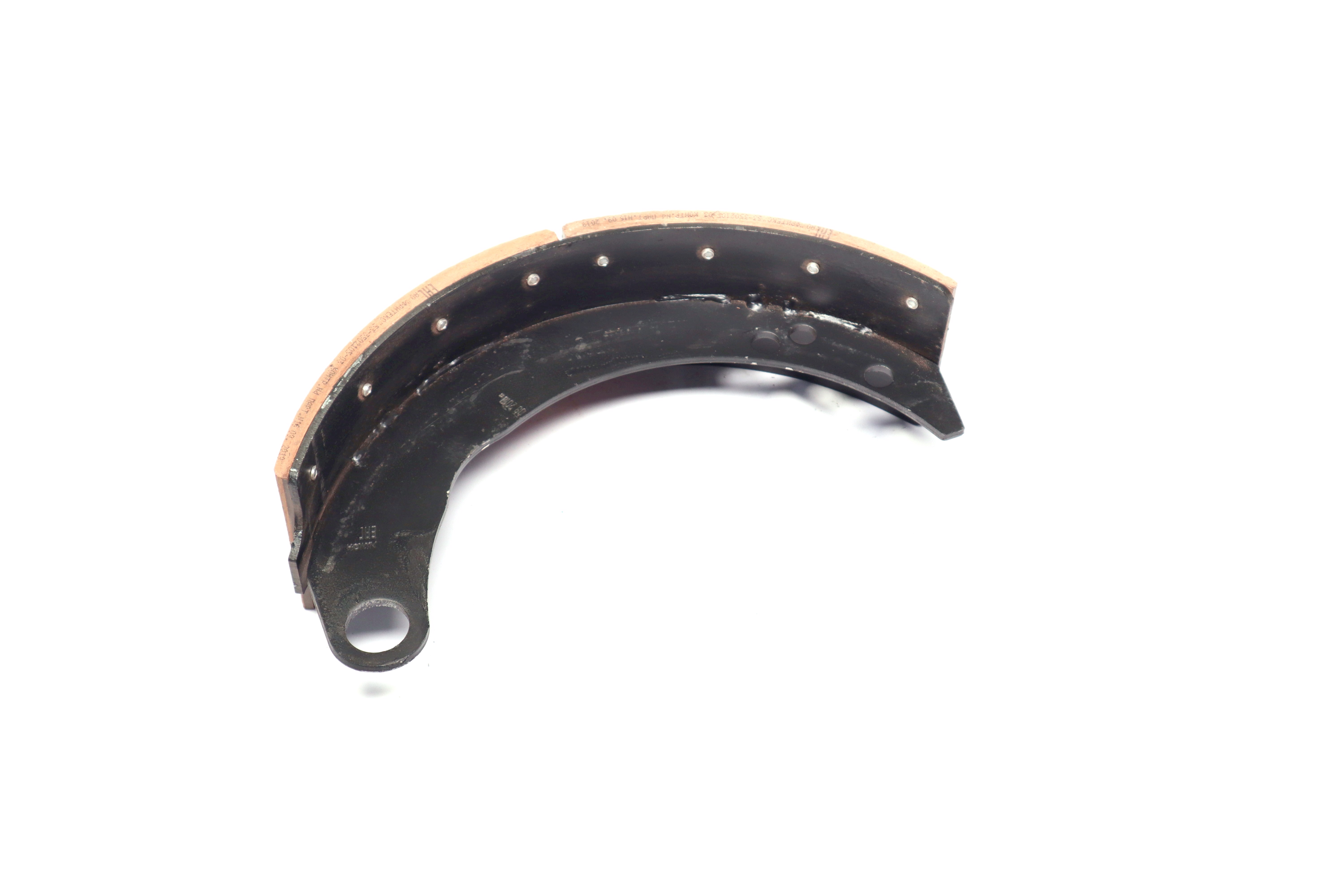 Зображення 9