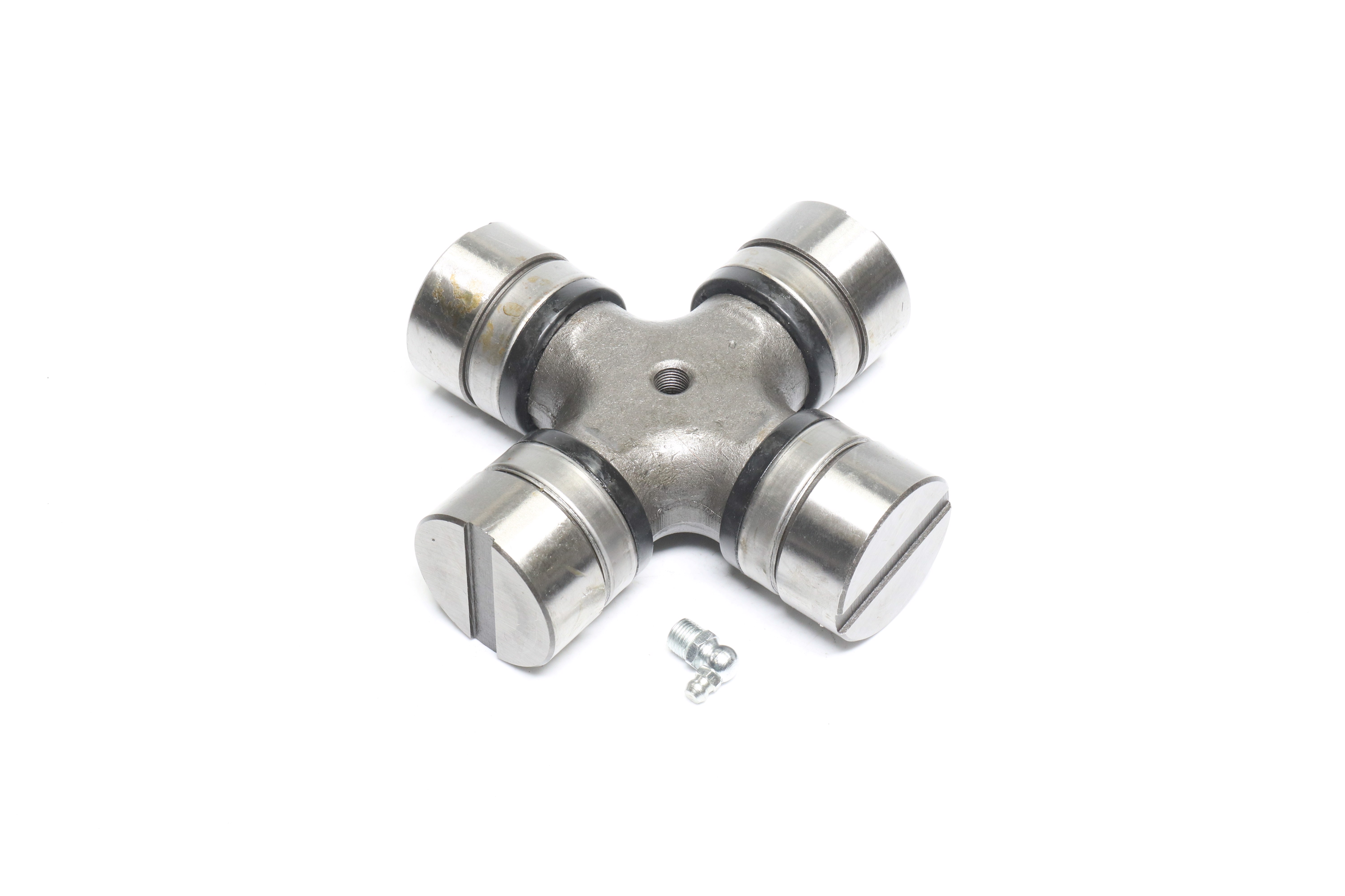 Зображення 1