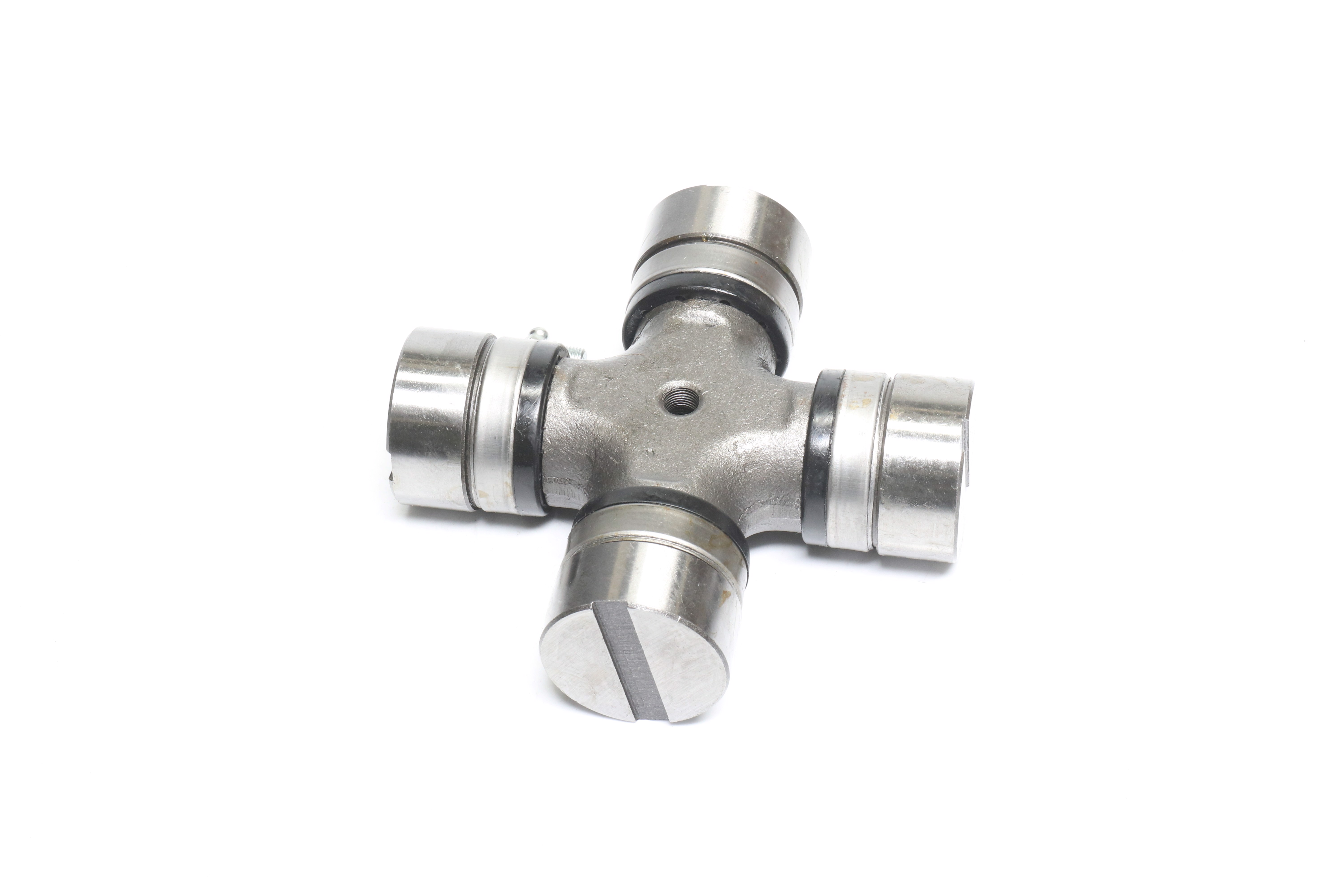 Зображення 4