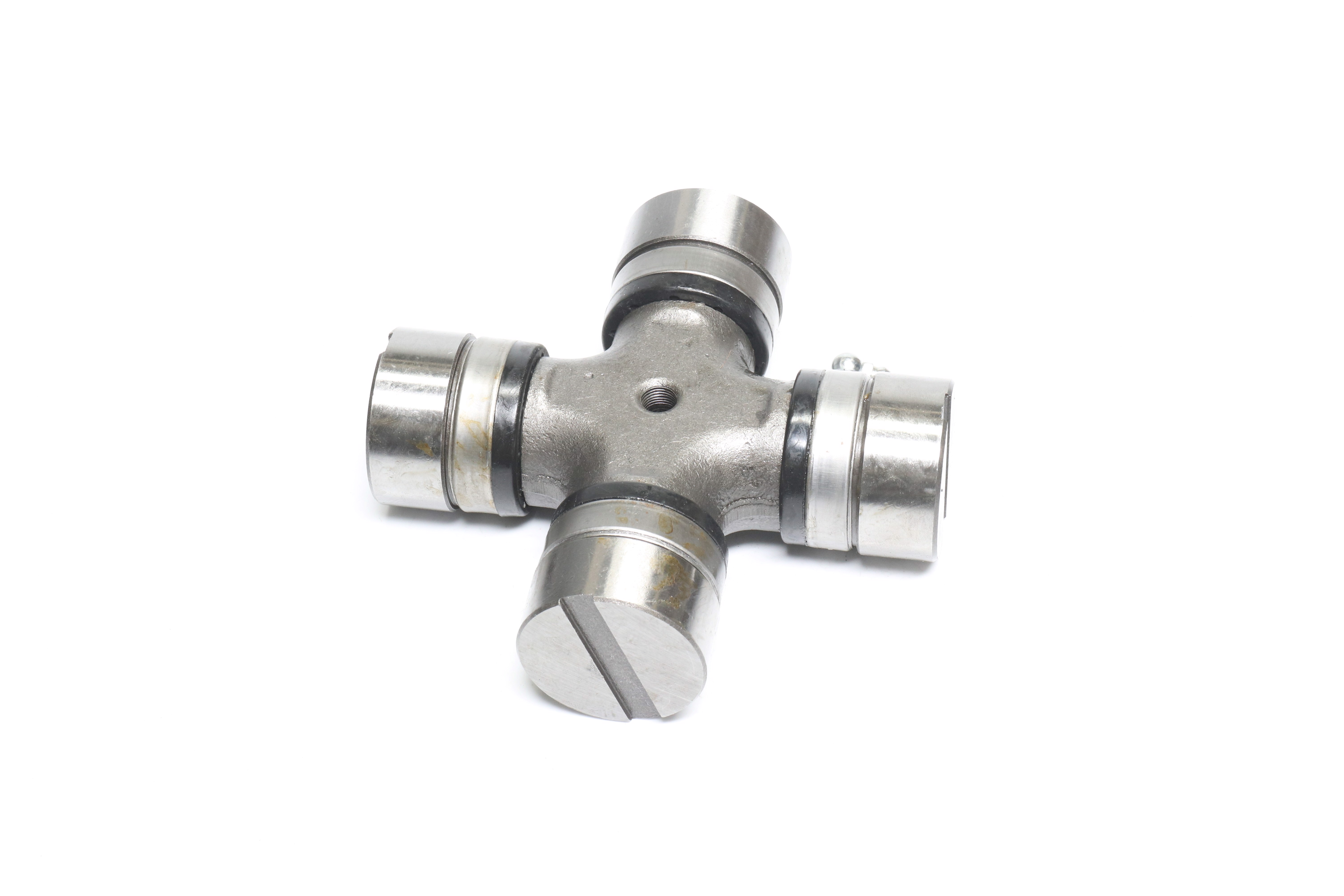 Зображення 5