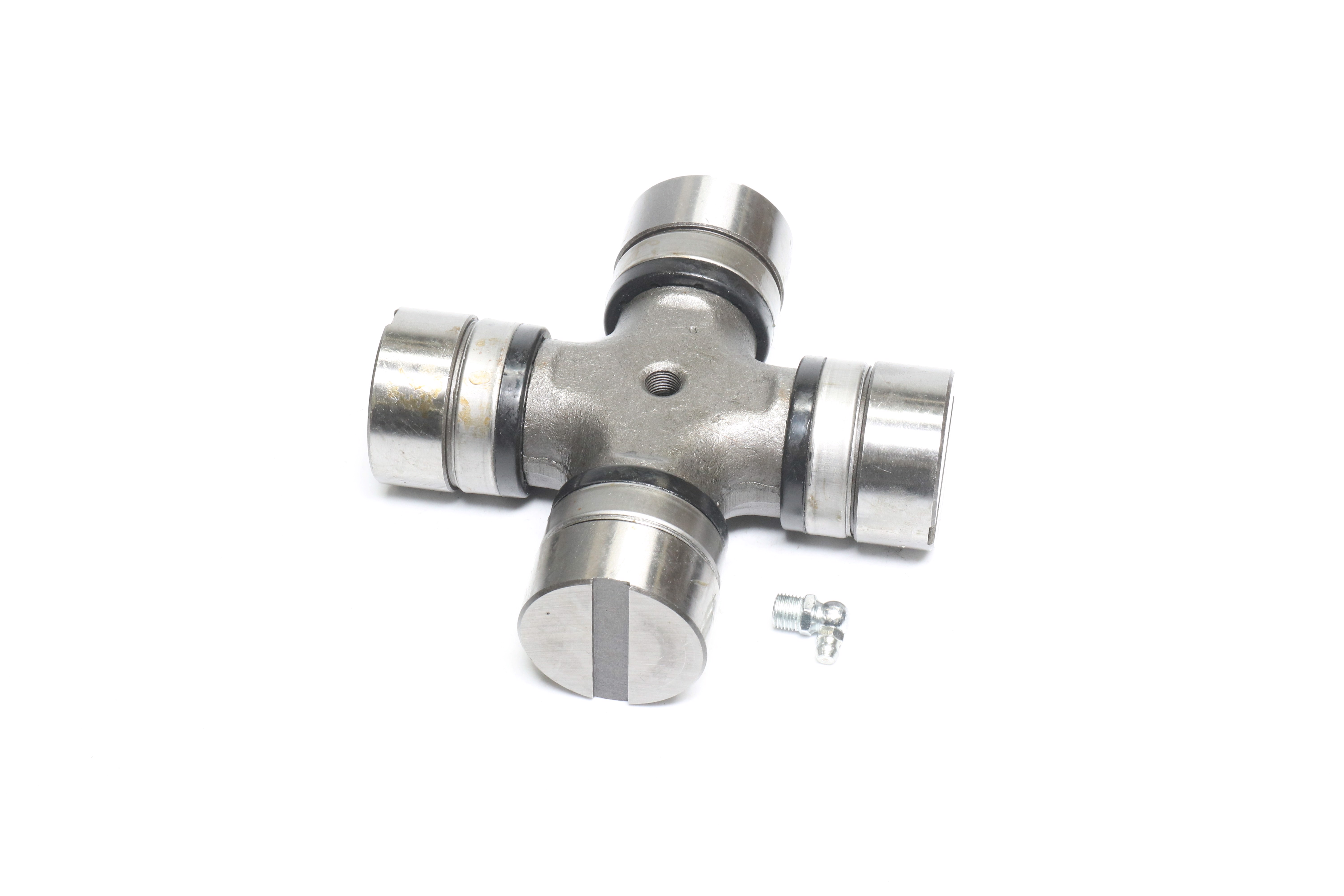 Зображення 6