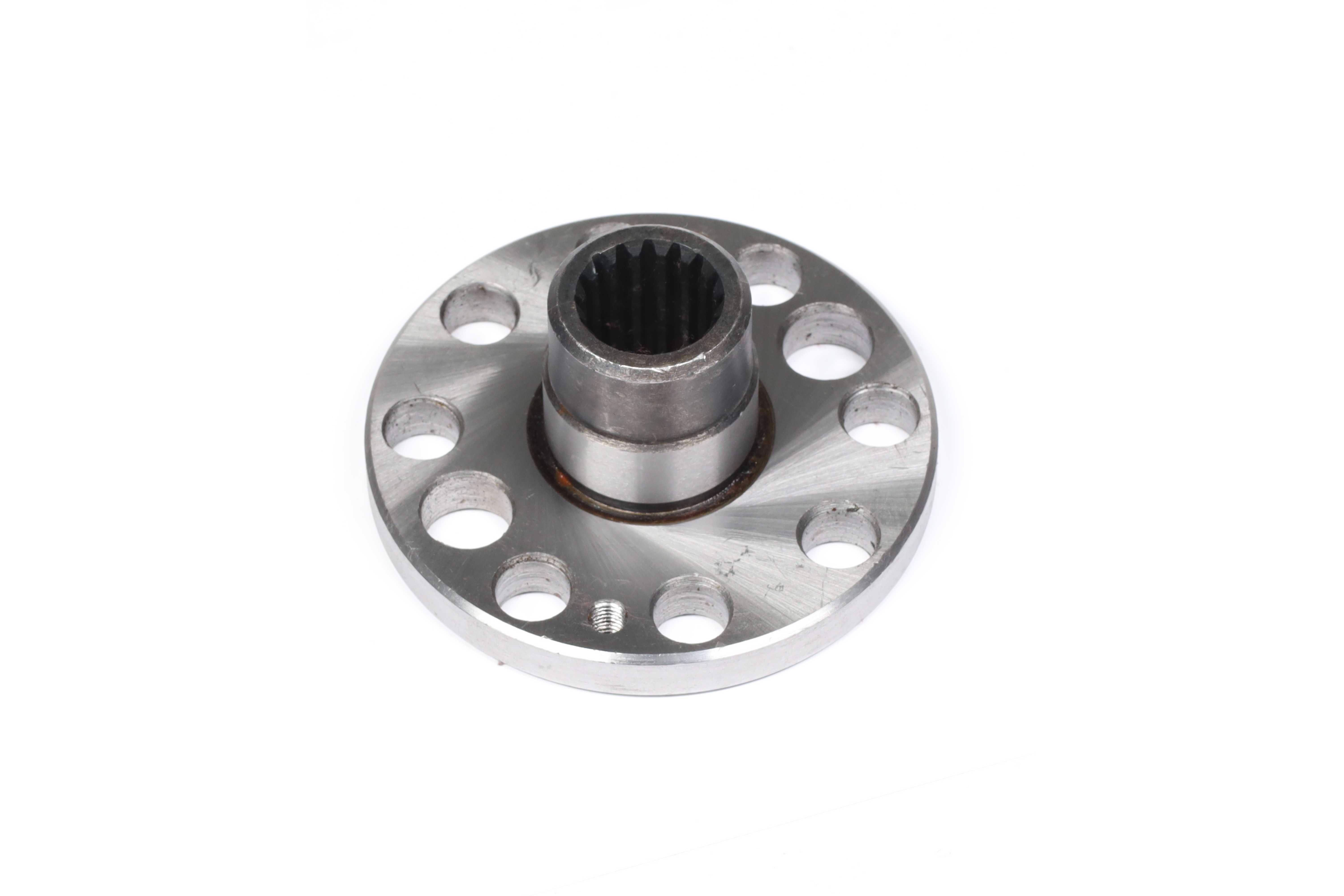 Зображення 4