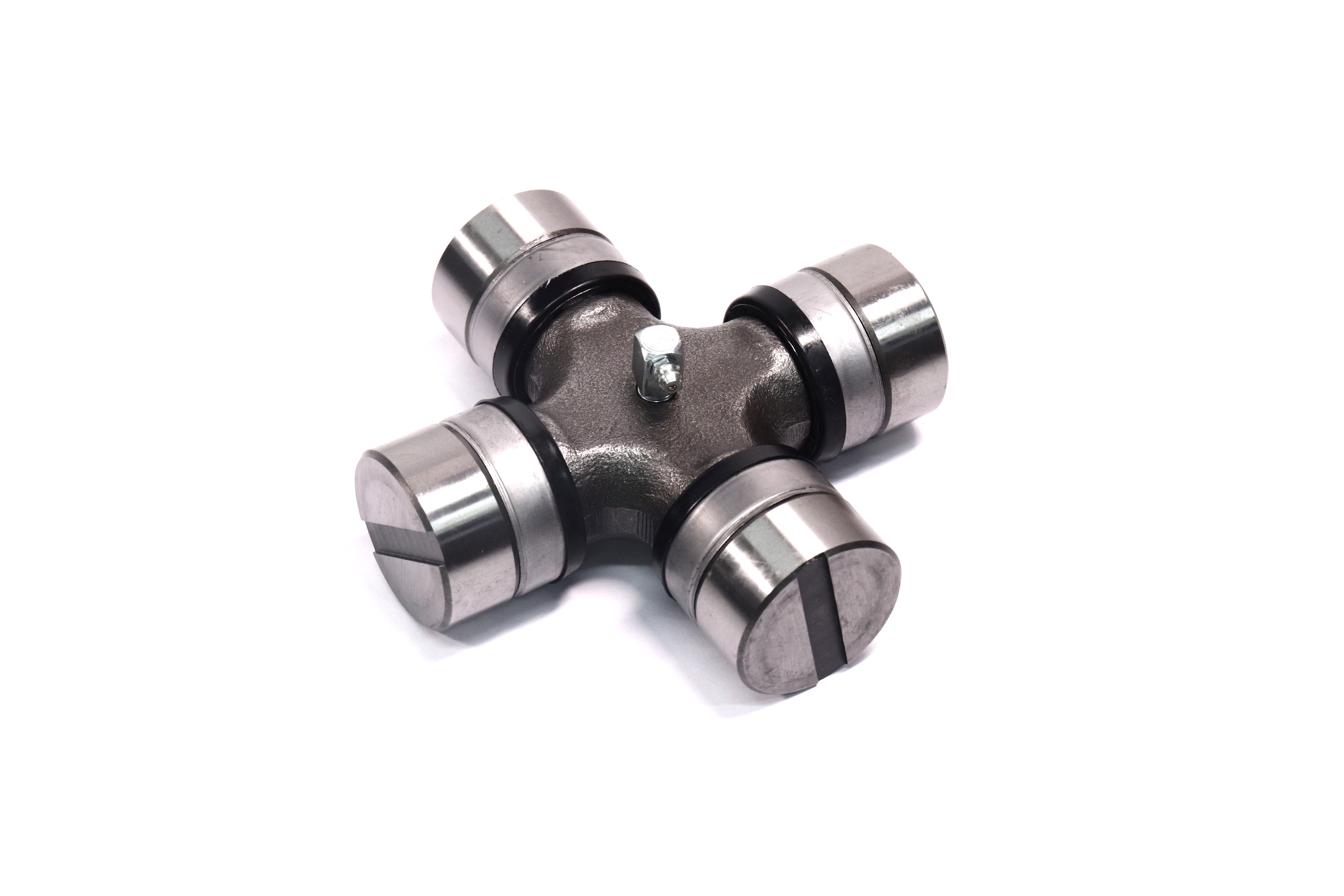 Зображення 1