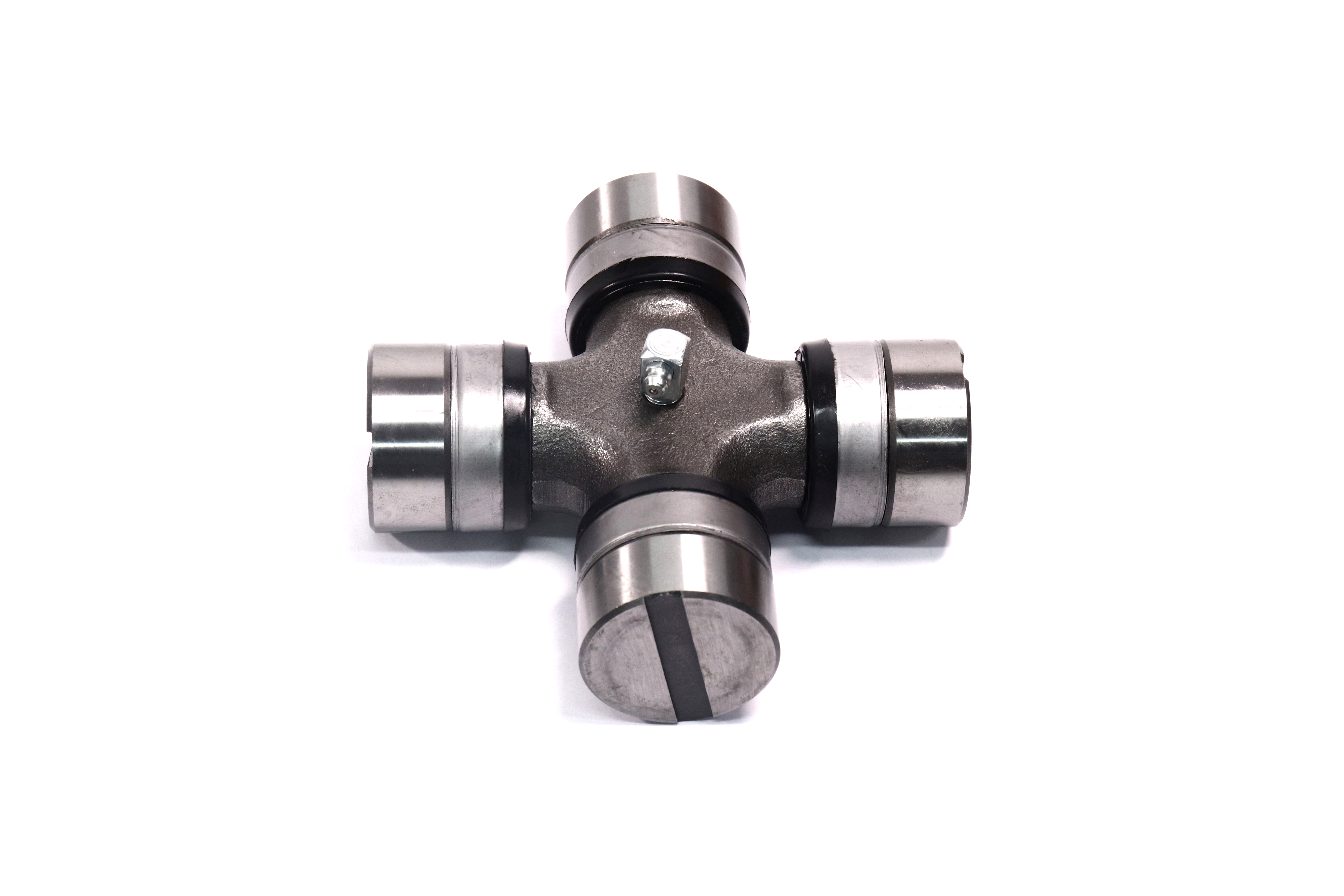 Зображення 6