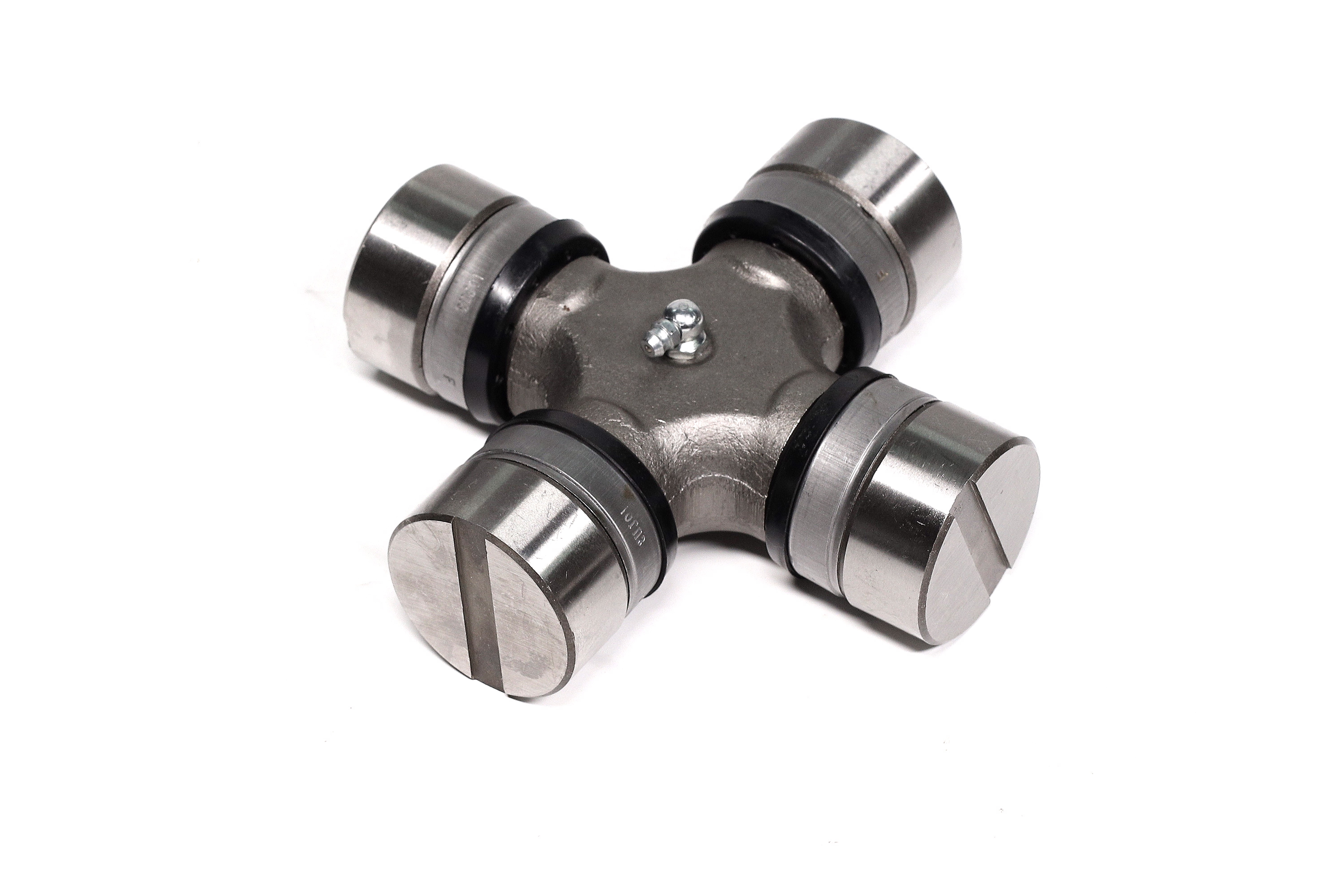 Зображення 5