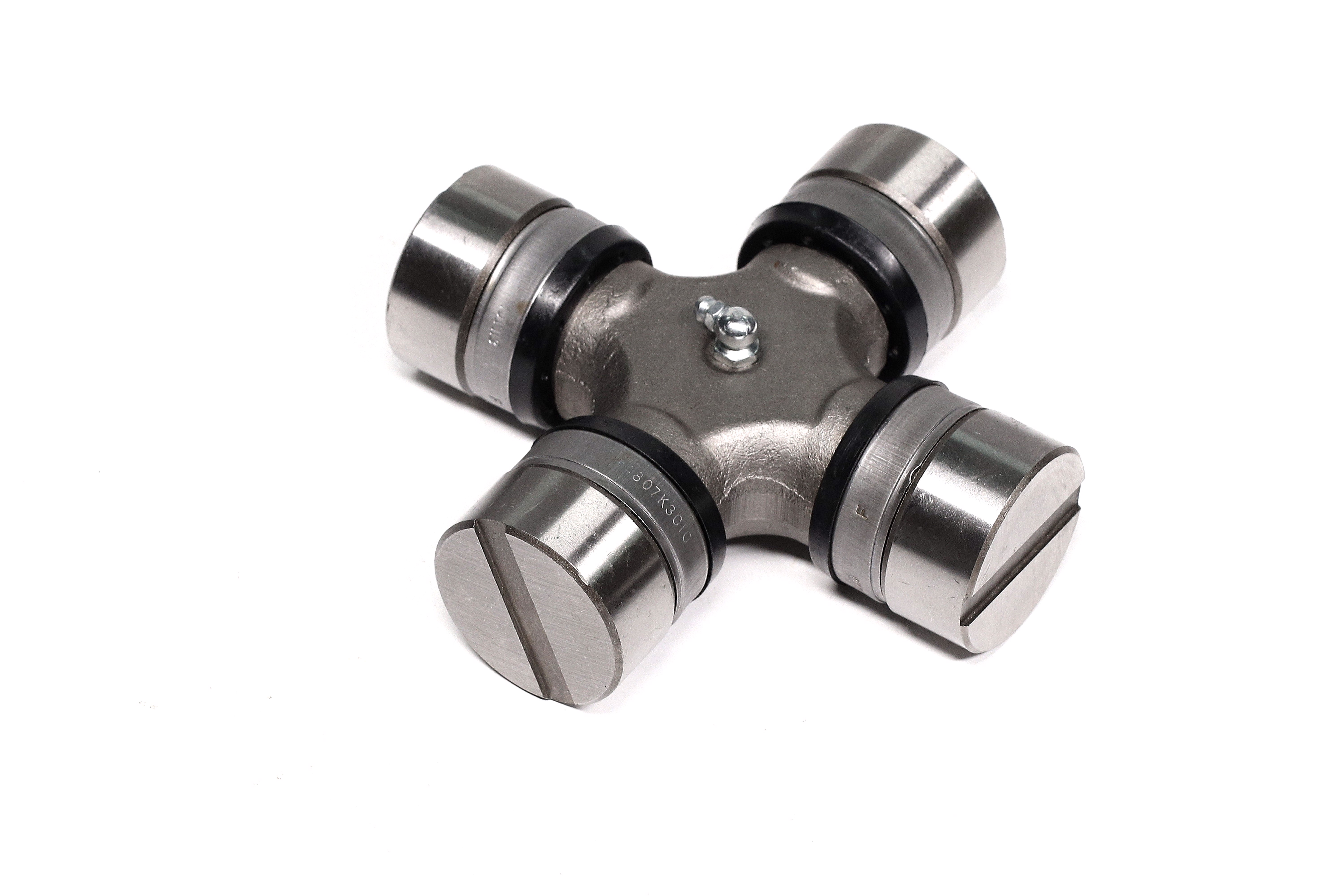 Зображення 6