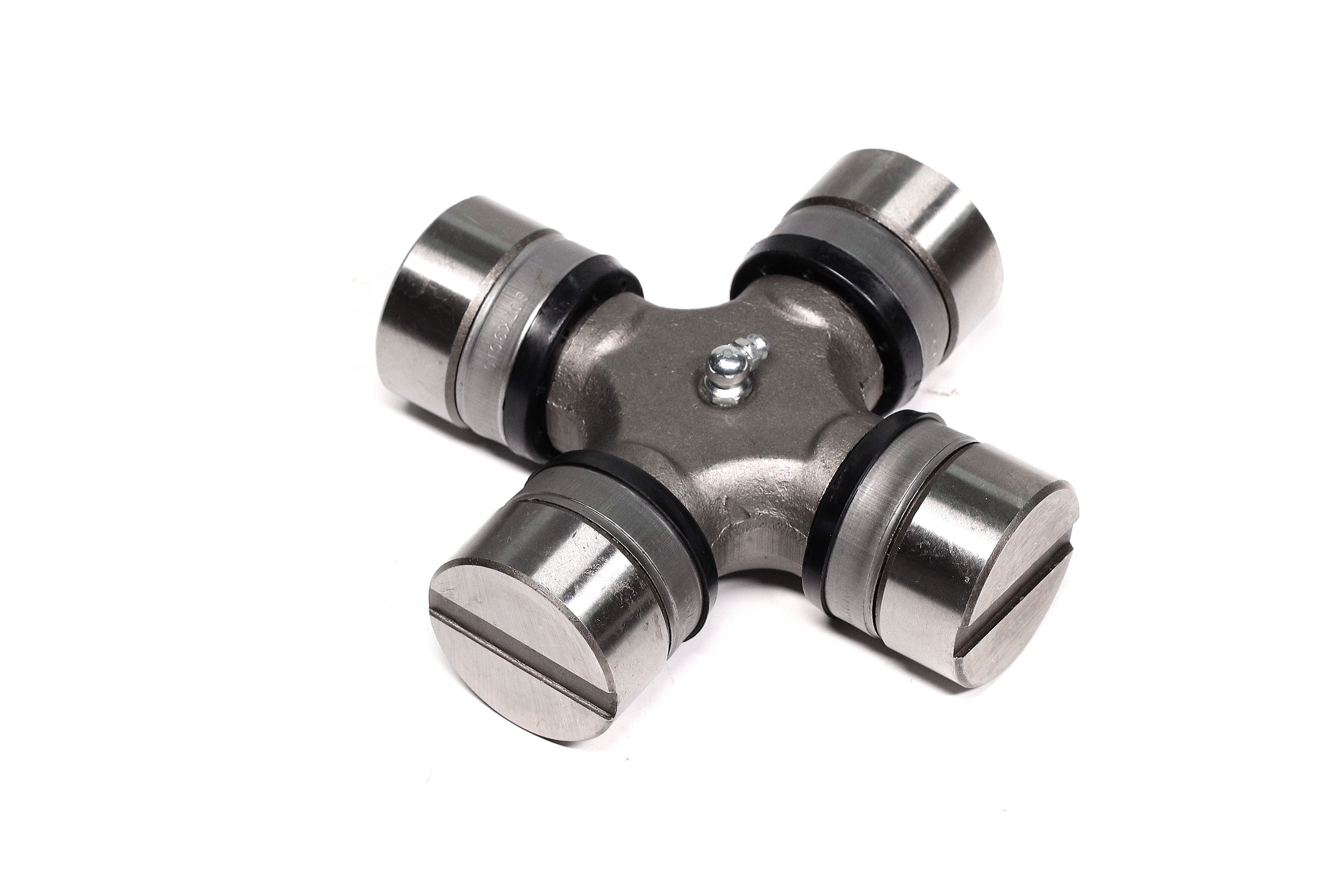 Зображення 7