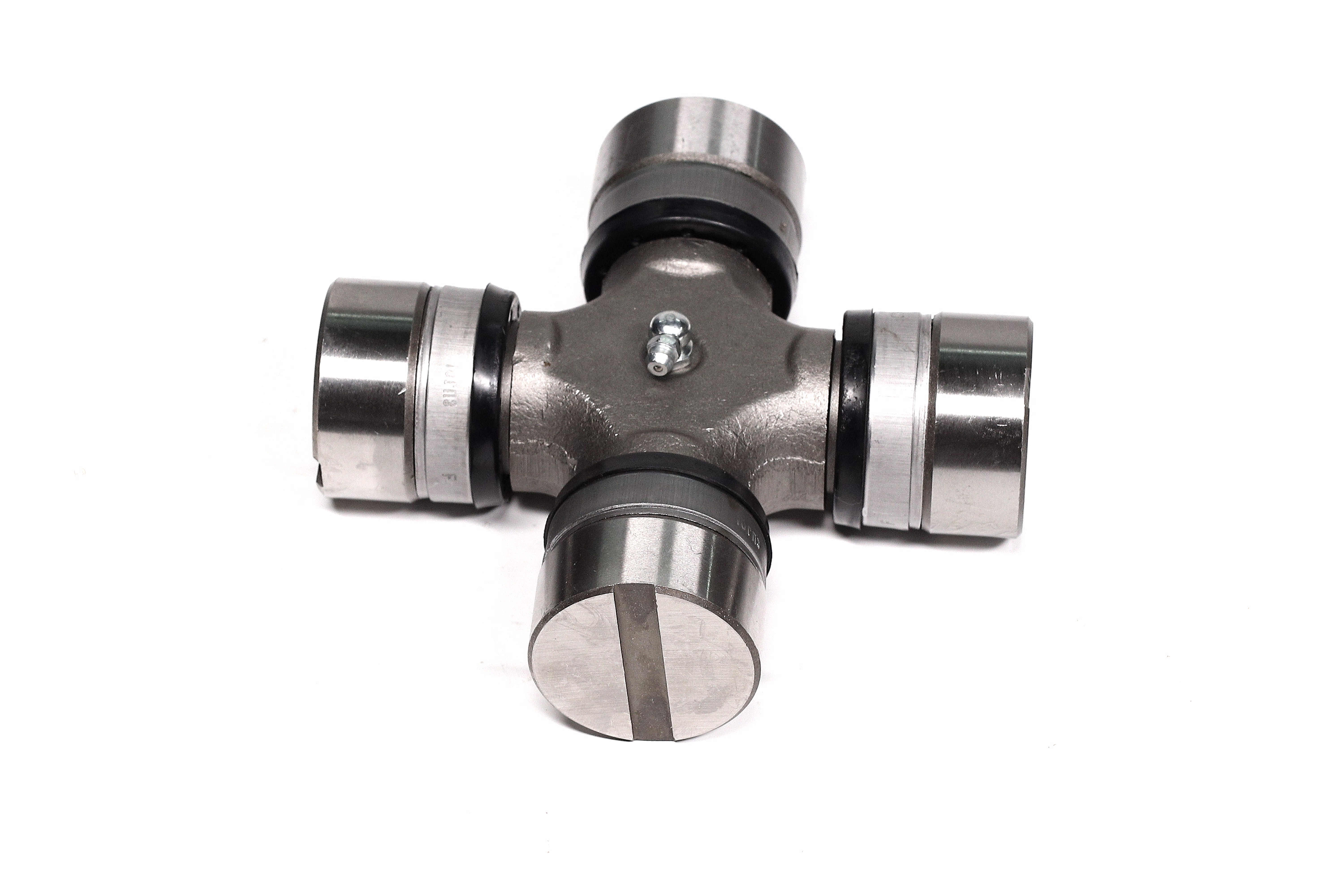 Зображення 4