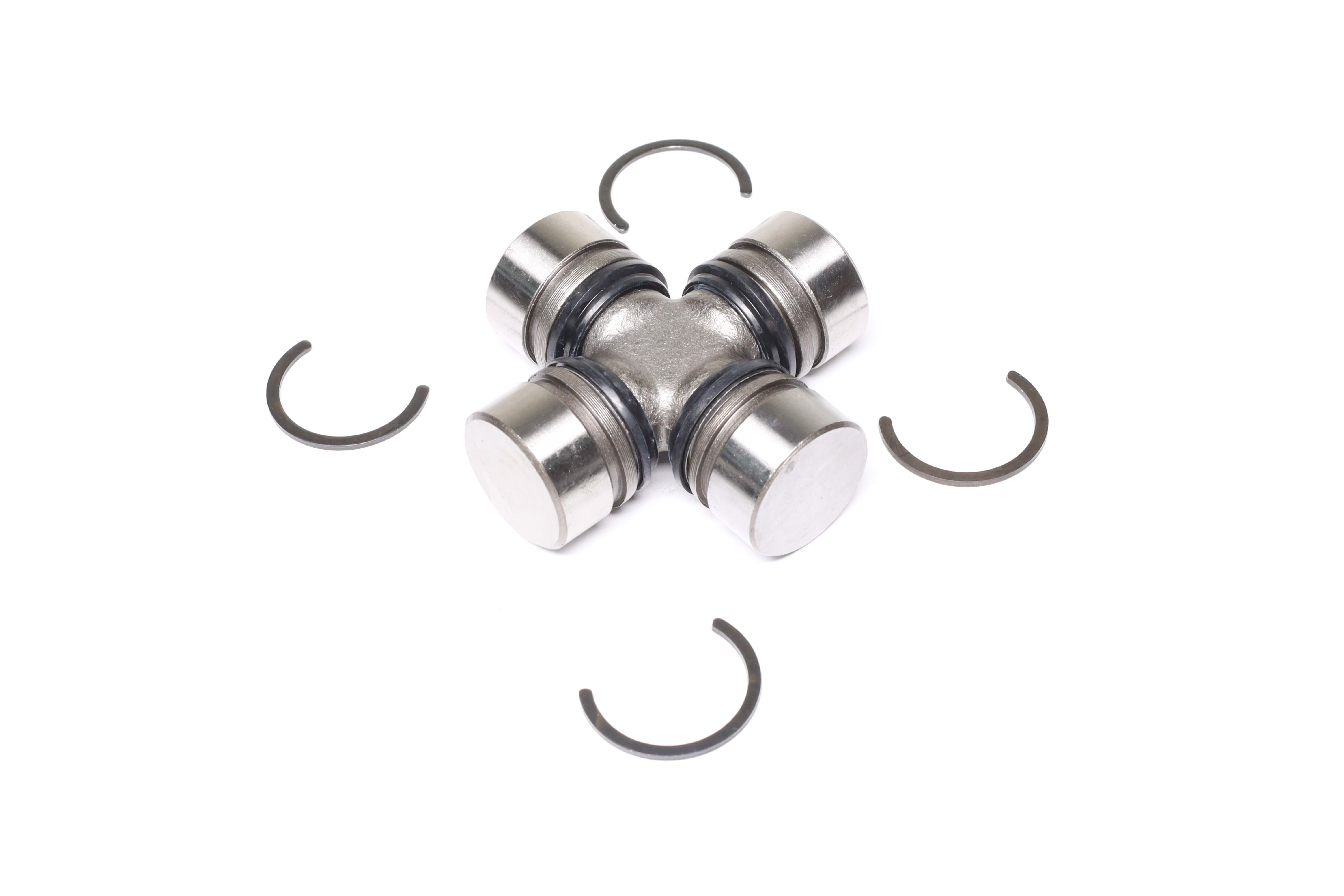 Зображення 1