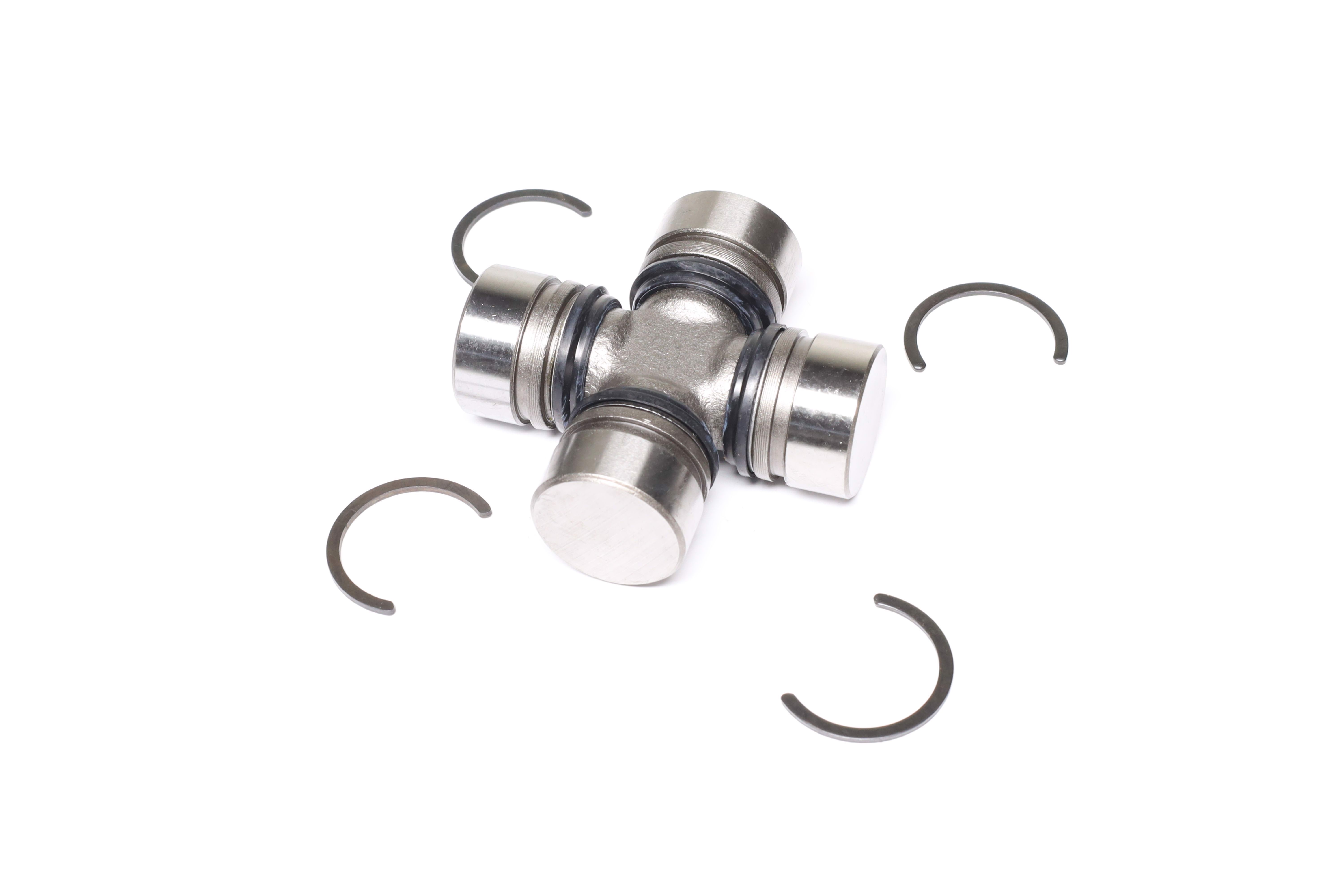 Зображення 4