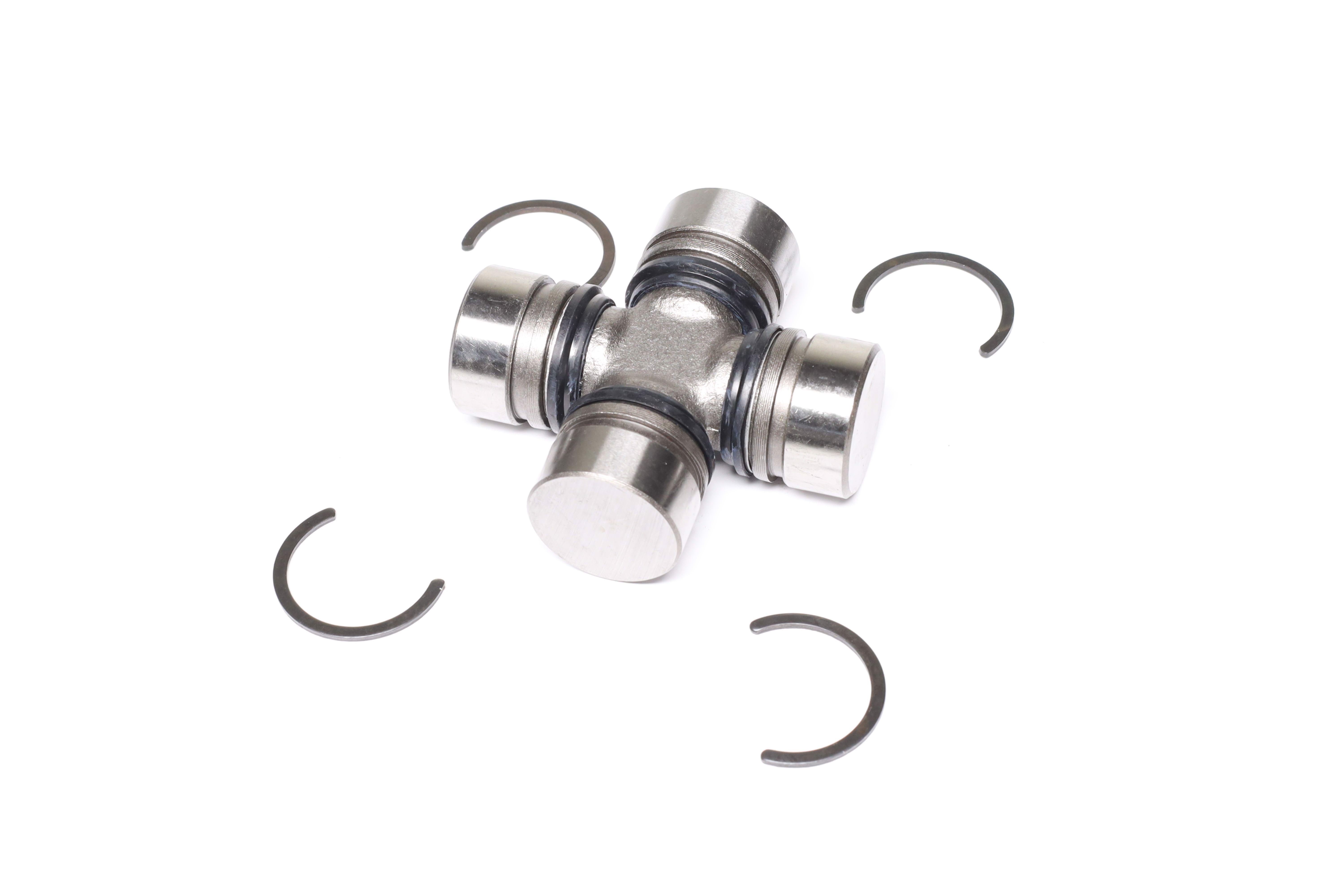 Зображення 5