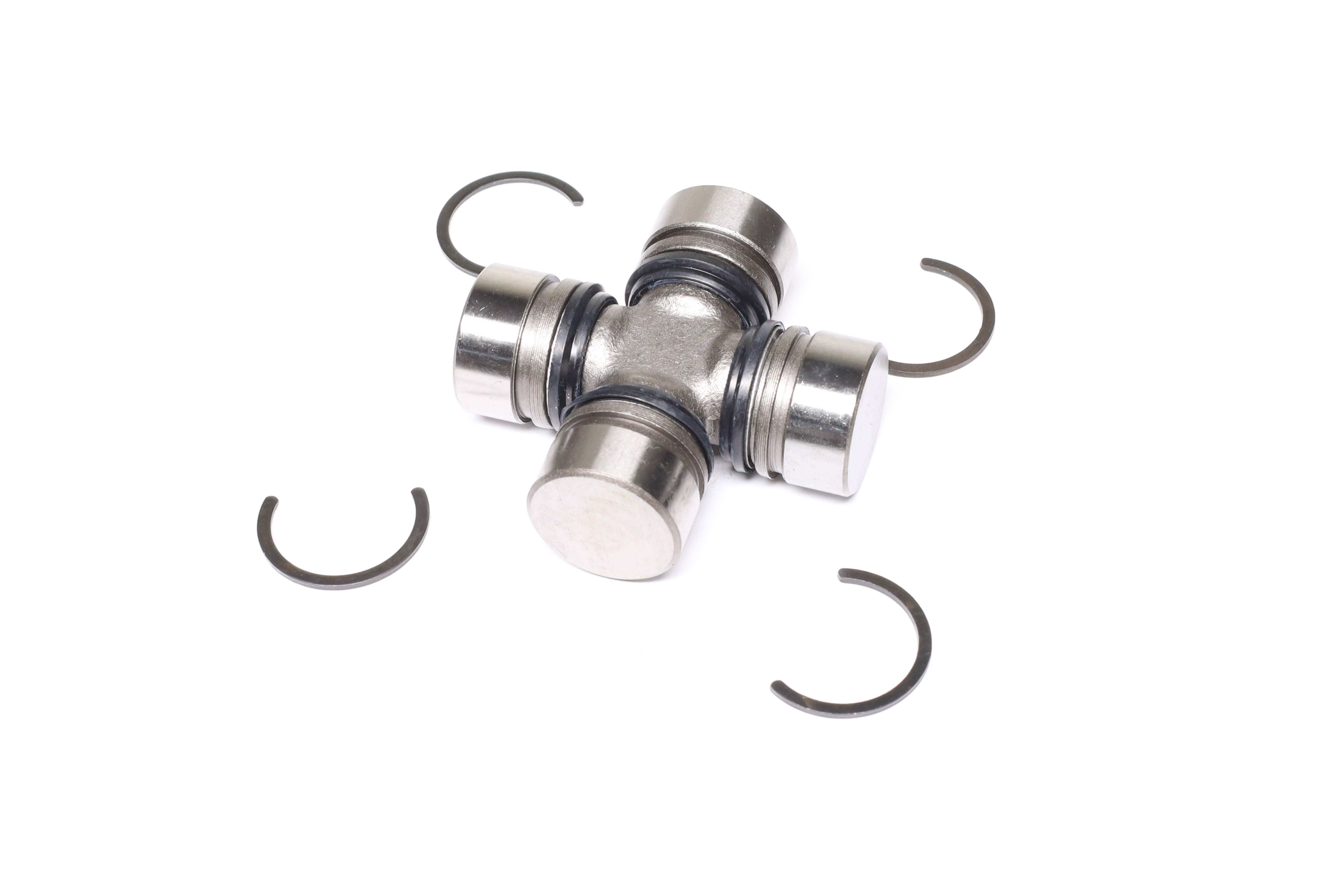 Зображення 6