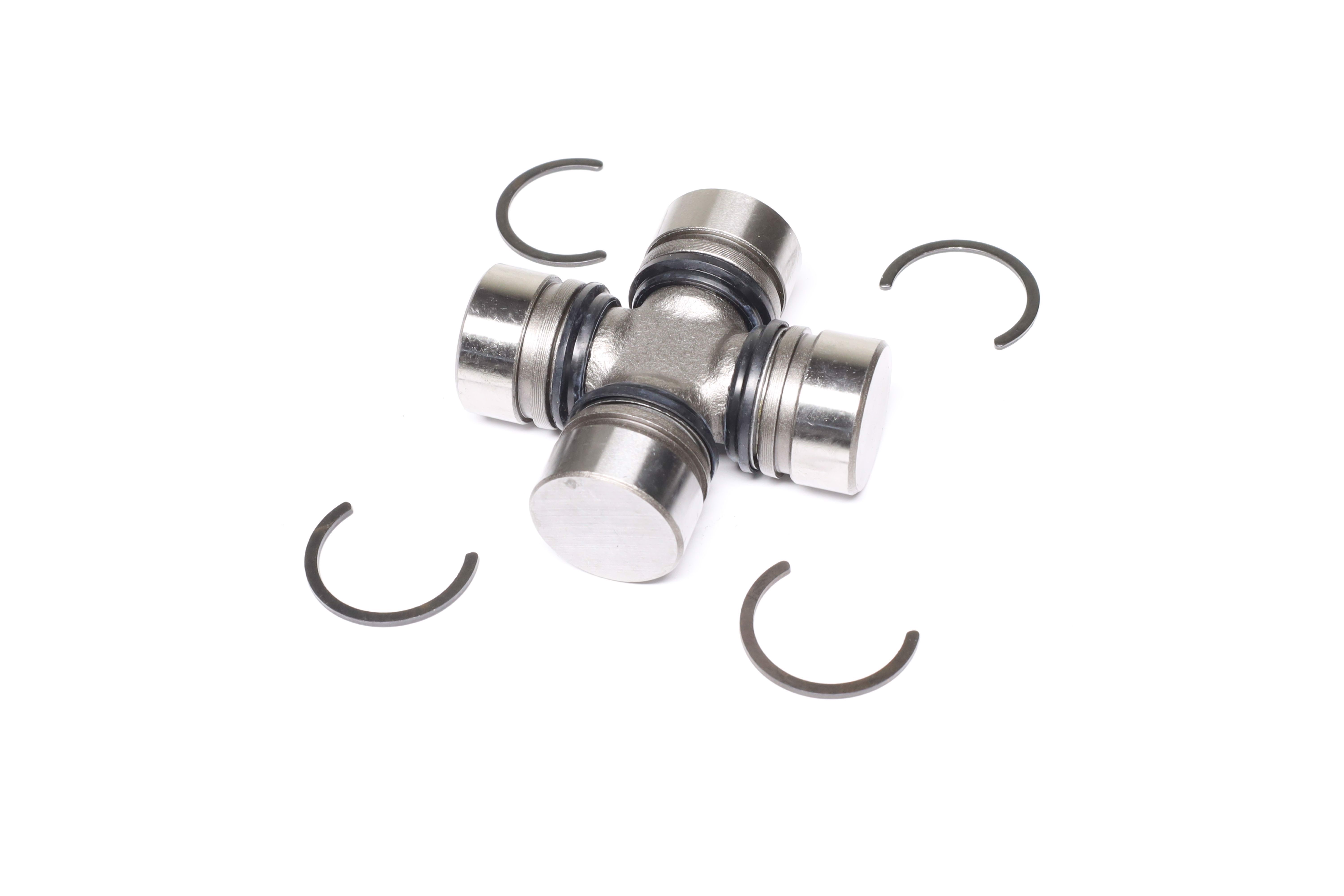 Зображення 2