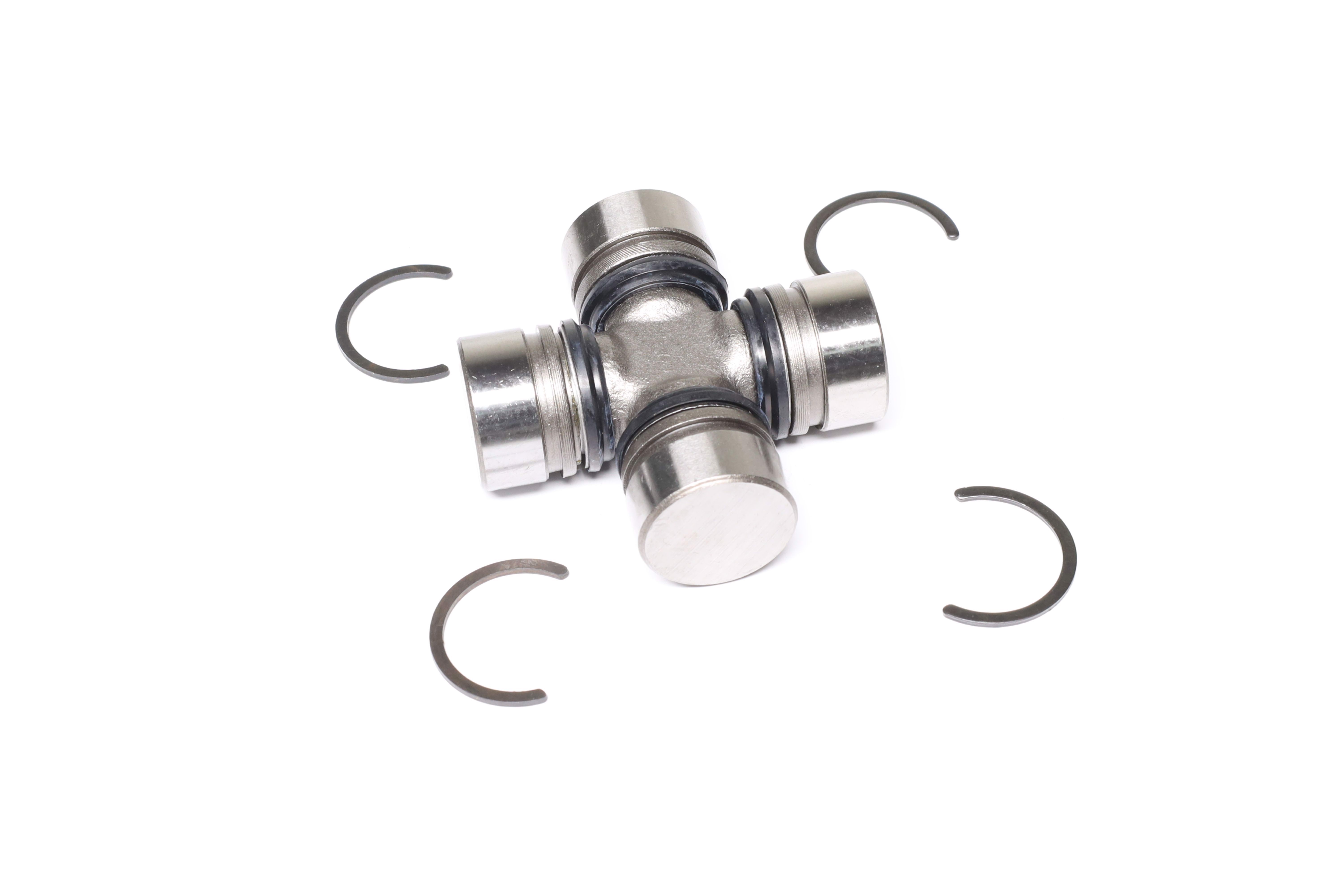 Зображення 3