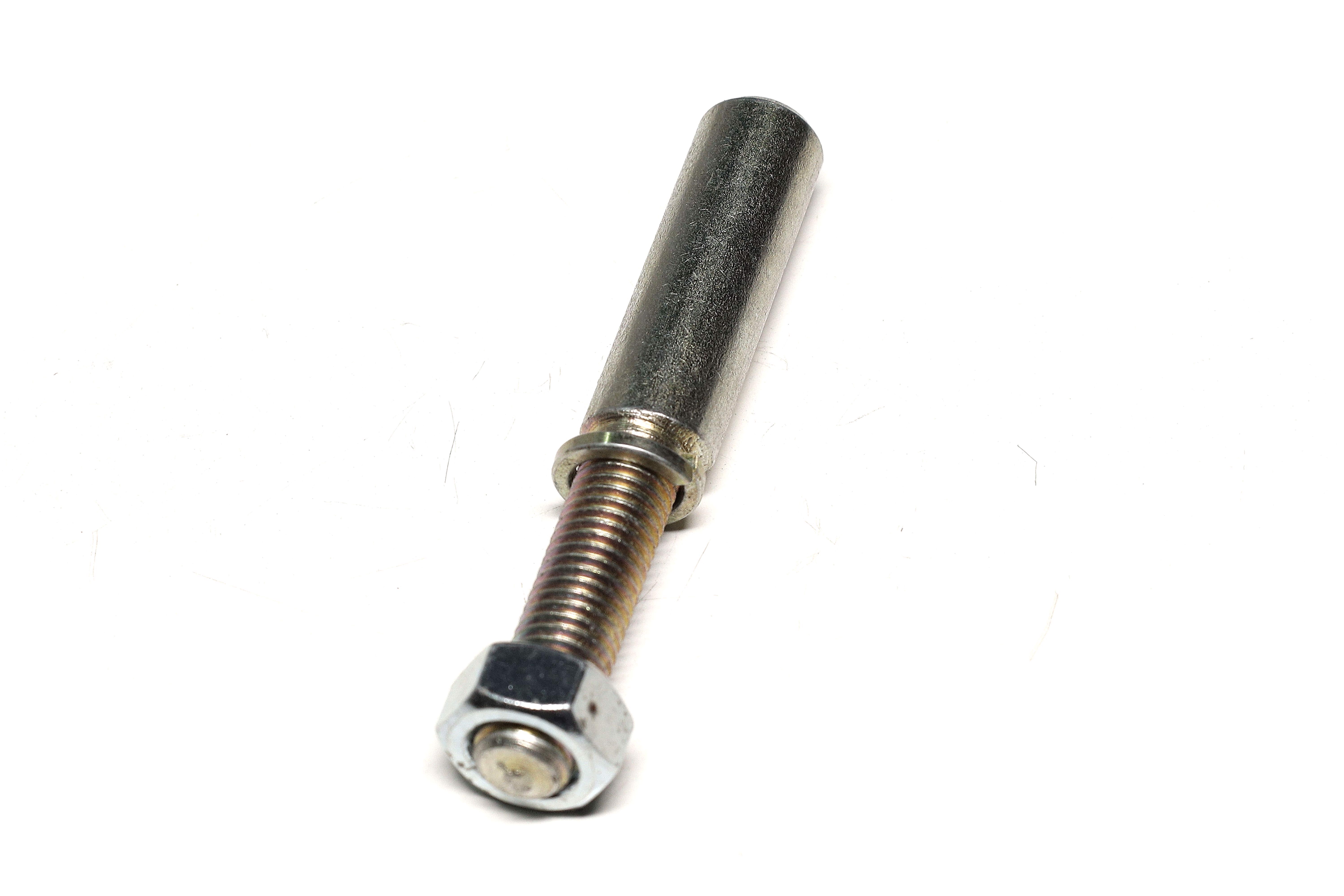 Изображение 5