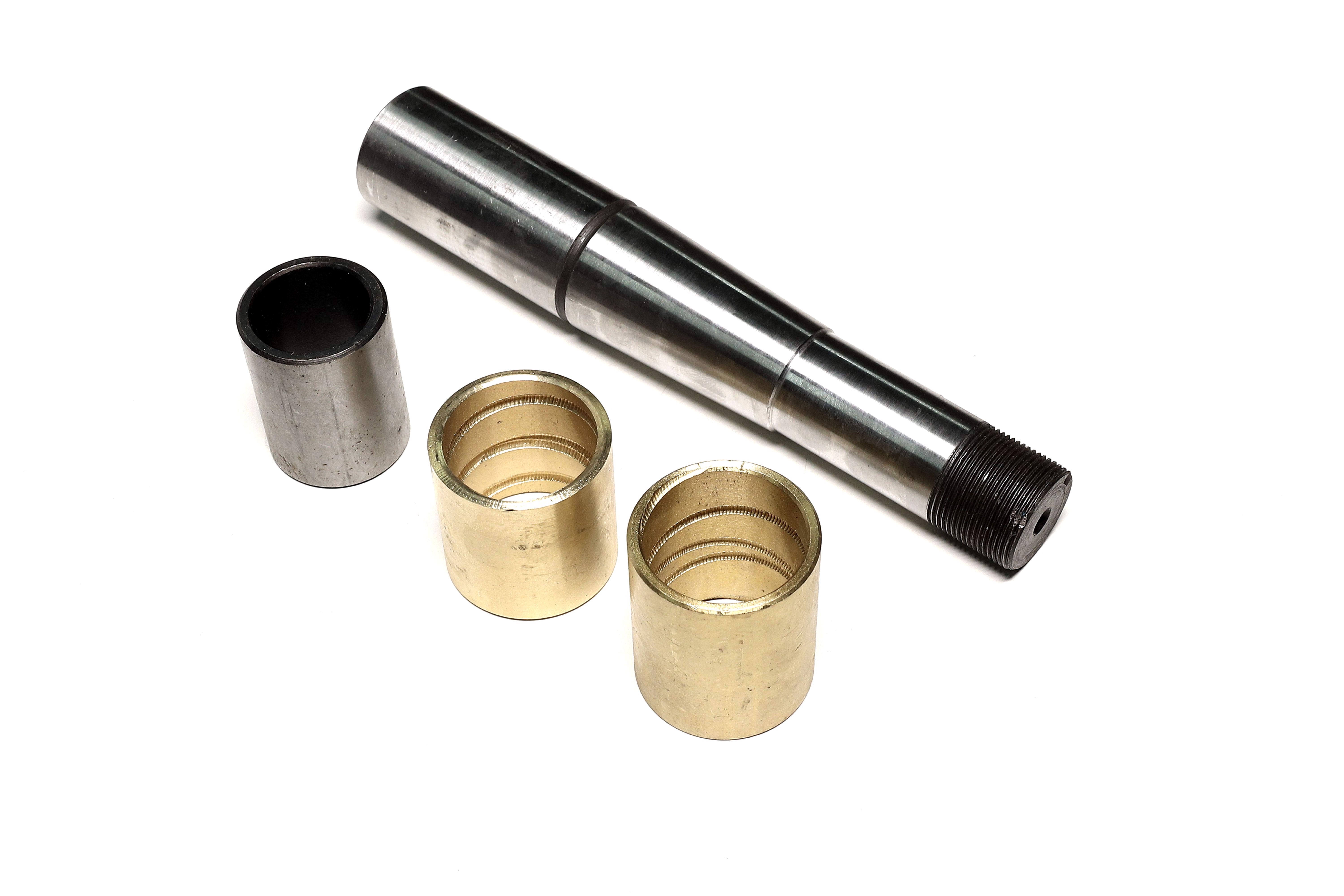 Изображение 1