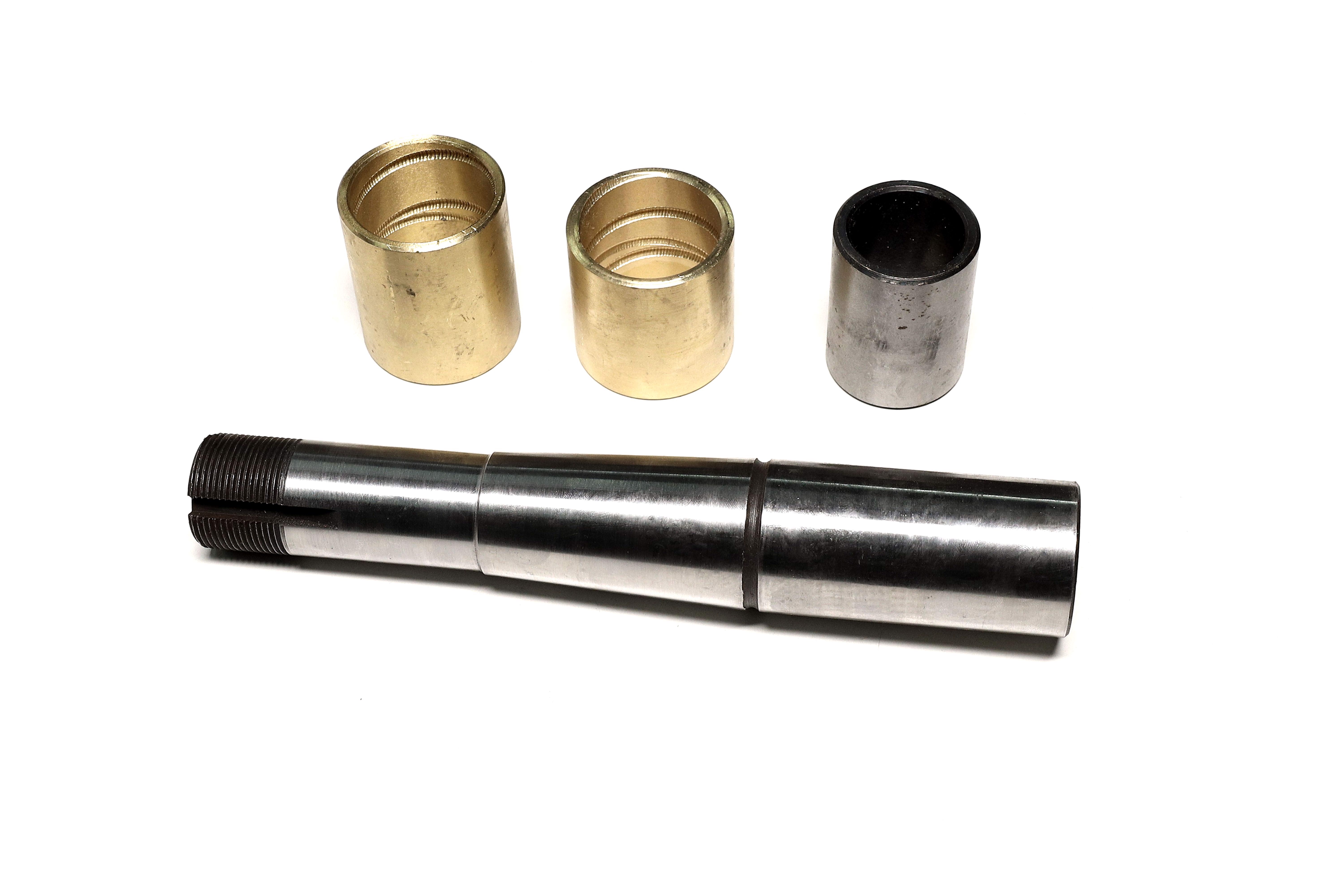 Изображение 4