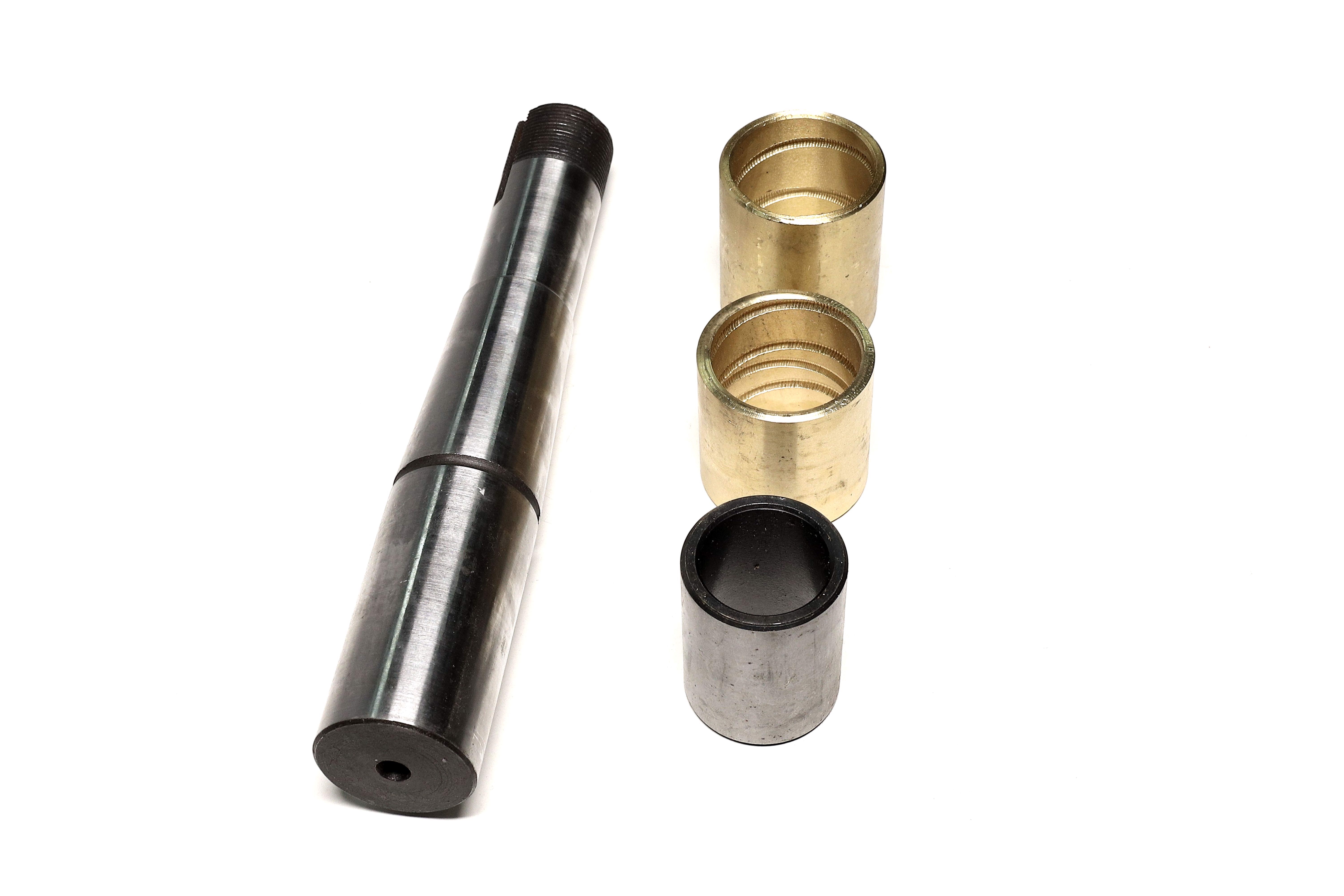 Изображение 5