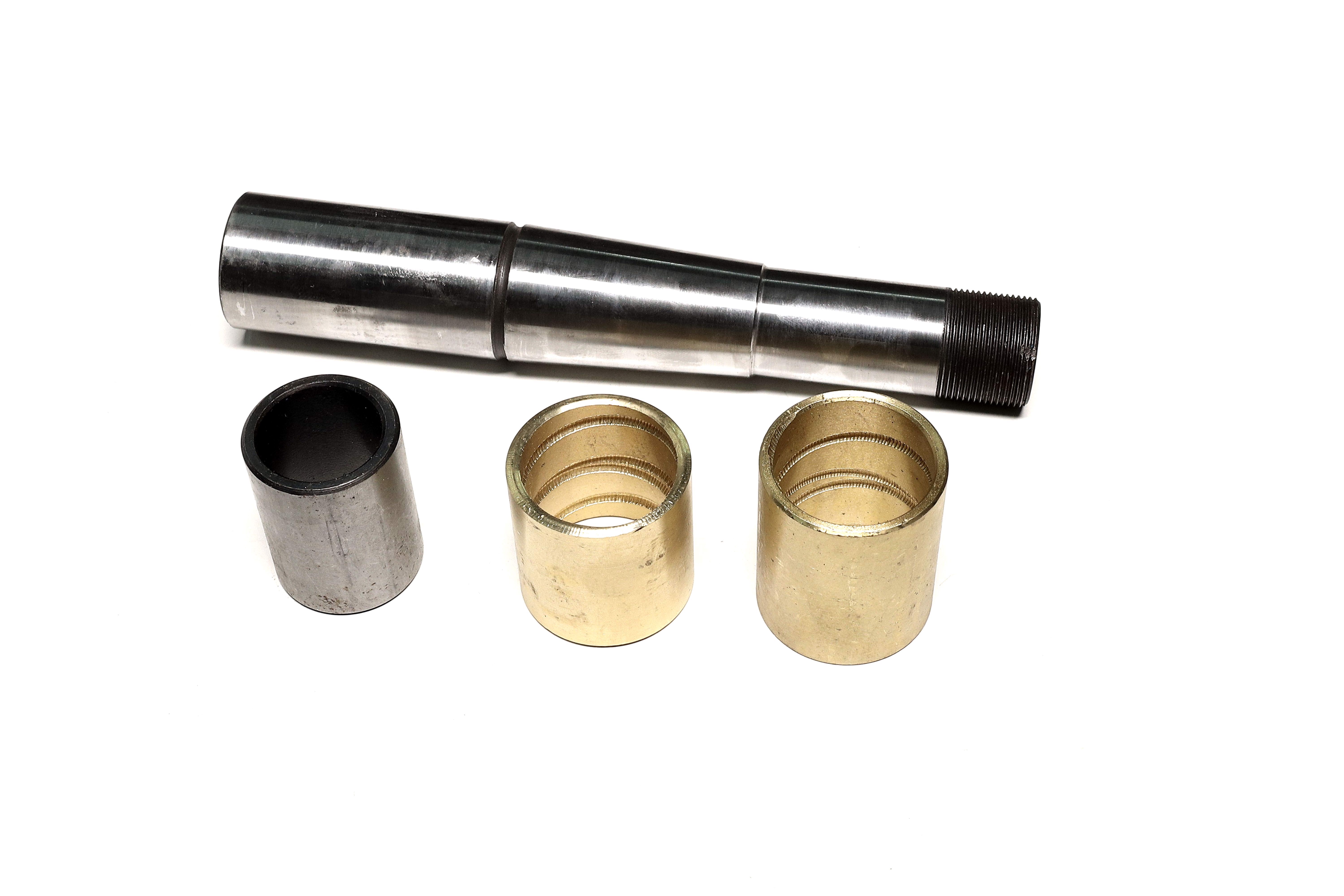 Изображение 6