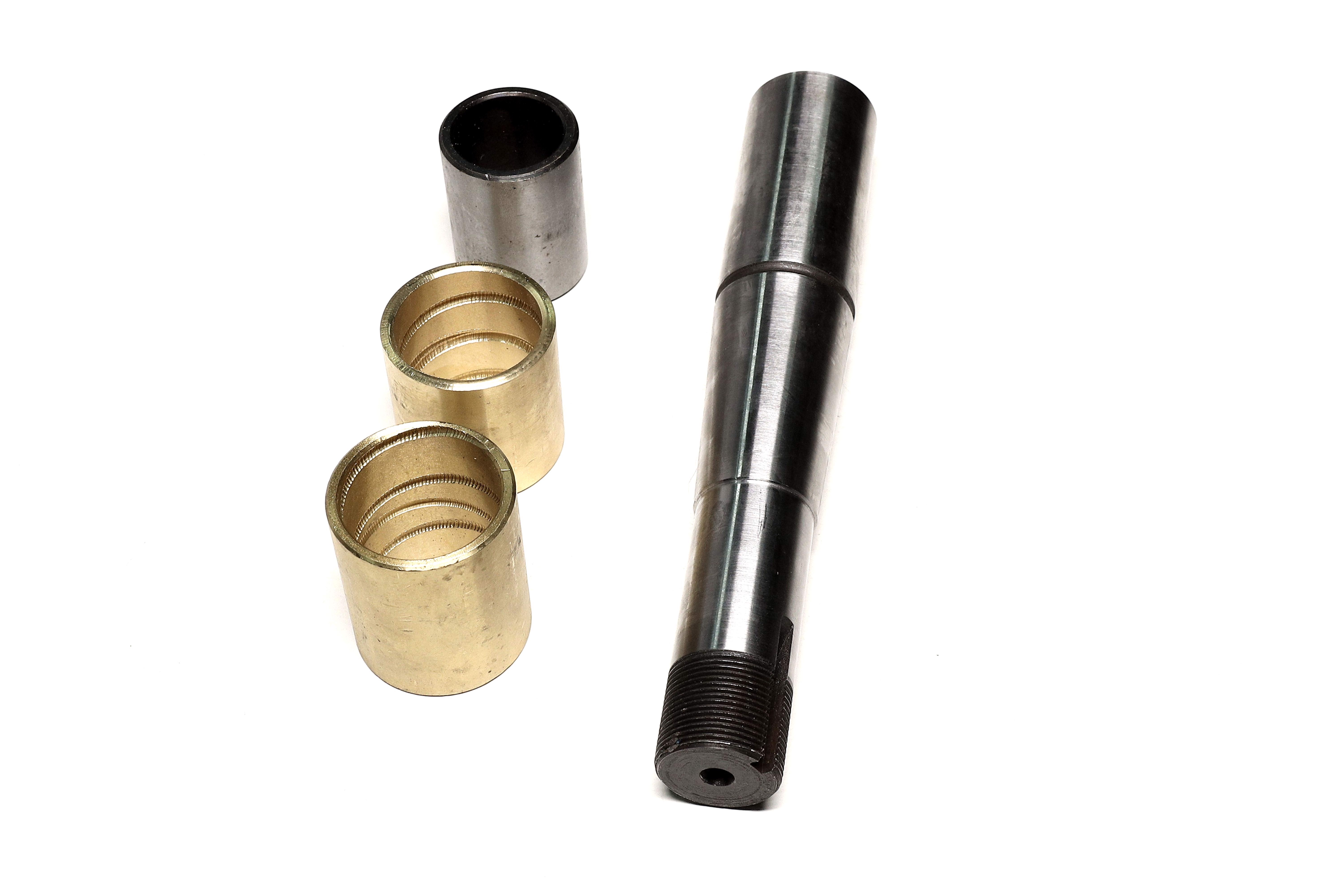 Изображение 2