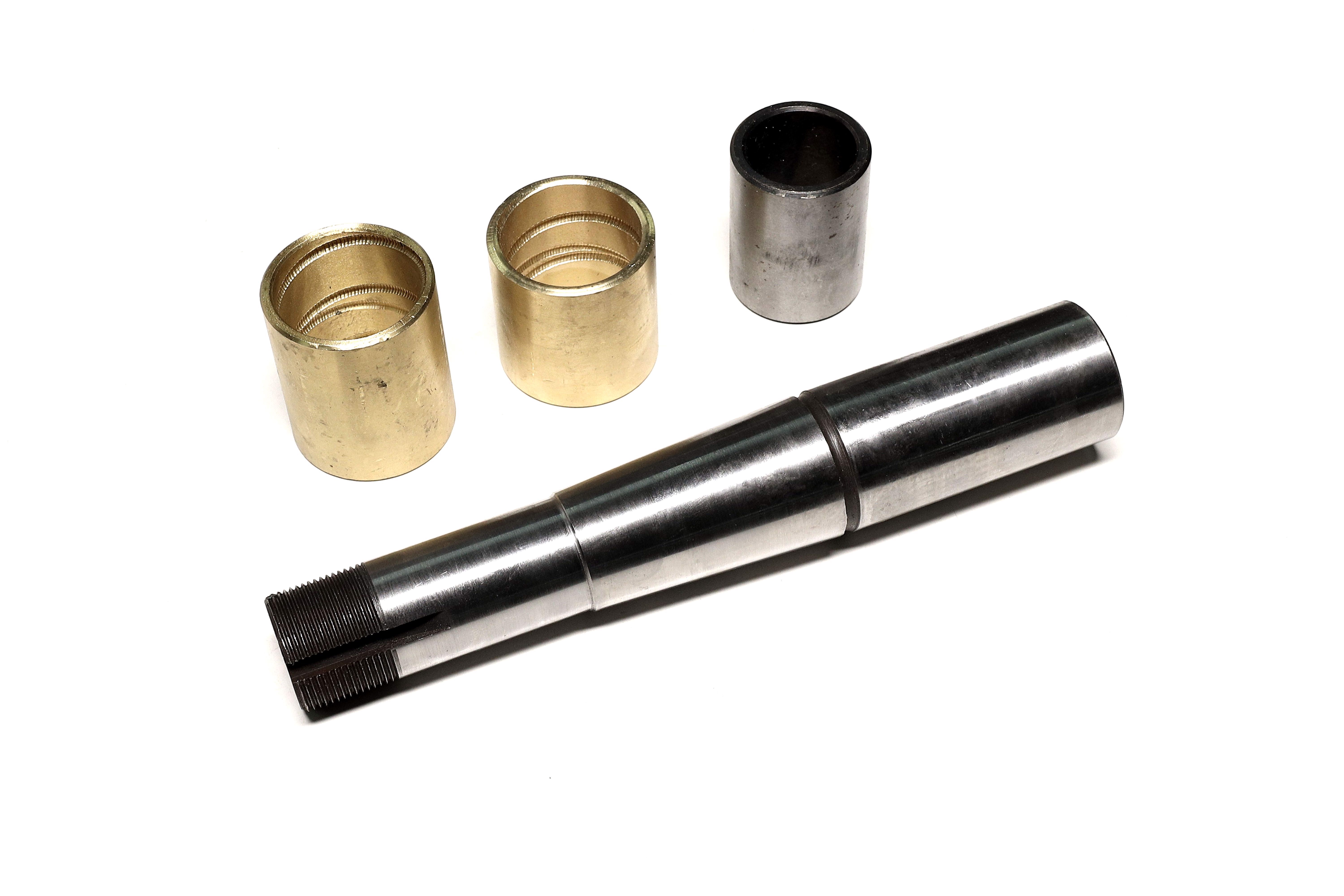 Изображение 3