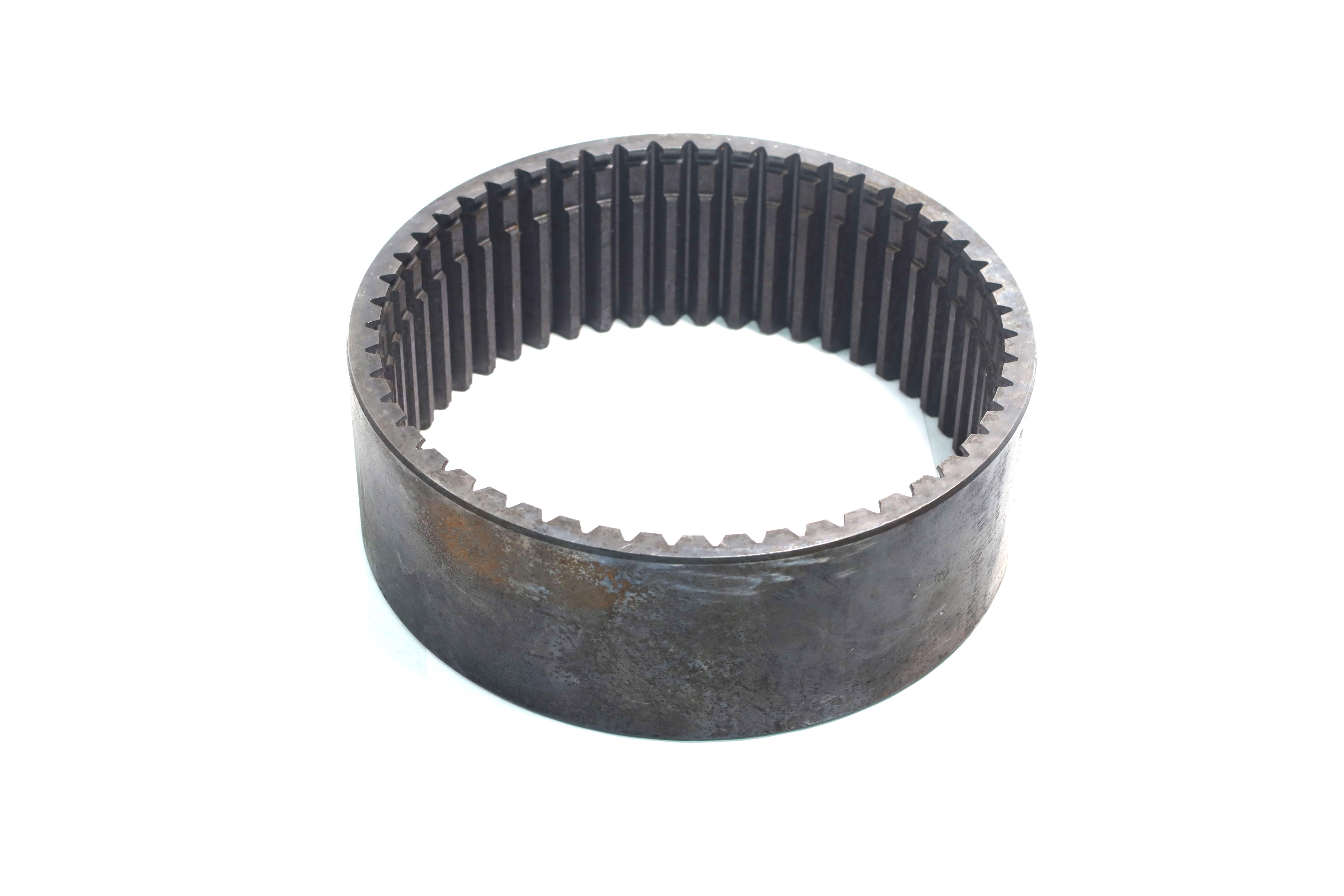 productPage.gallery.imageAlt 1