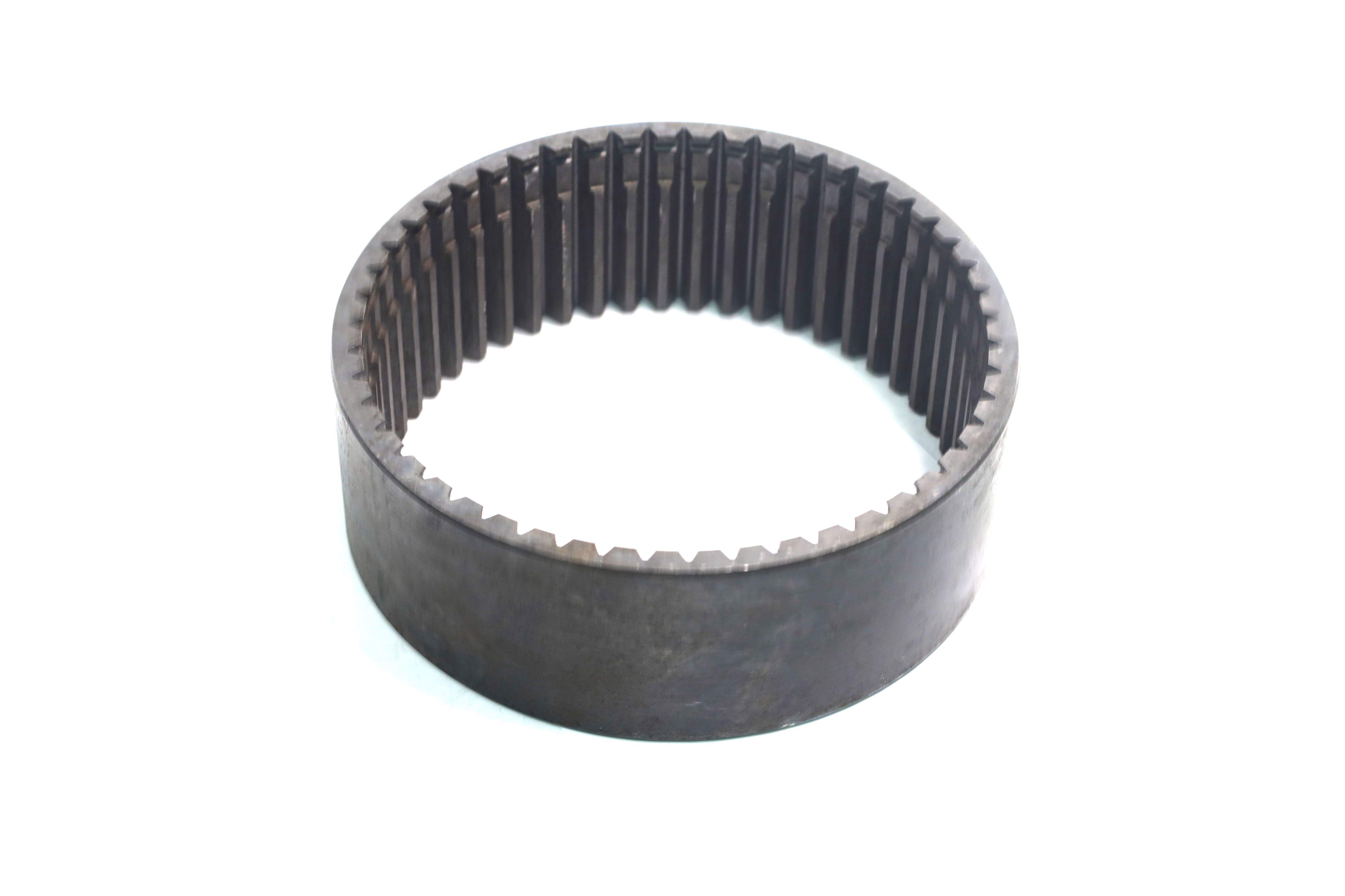 productPage.gallery.imageAlt 4