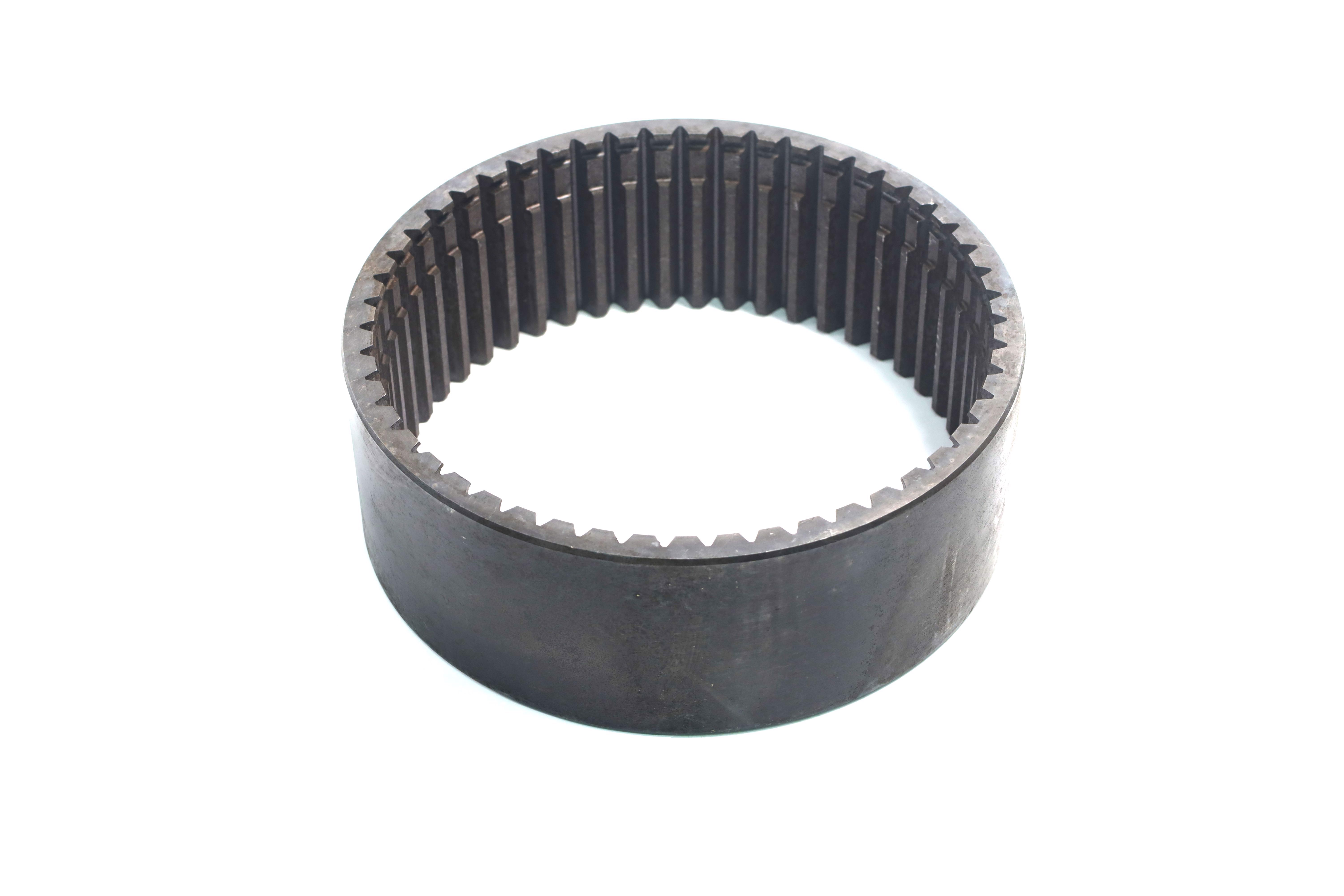 productPage.gallery.imageAlt 5