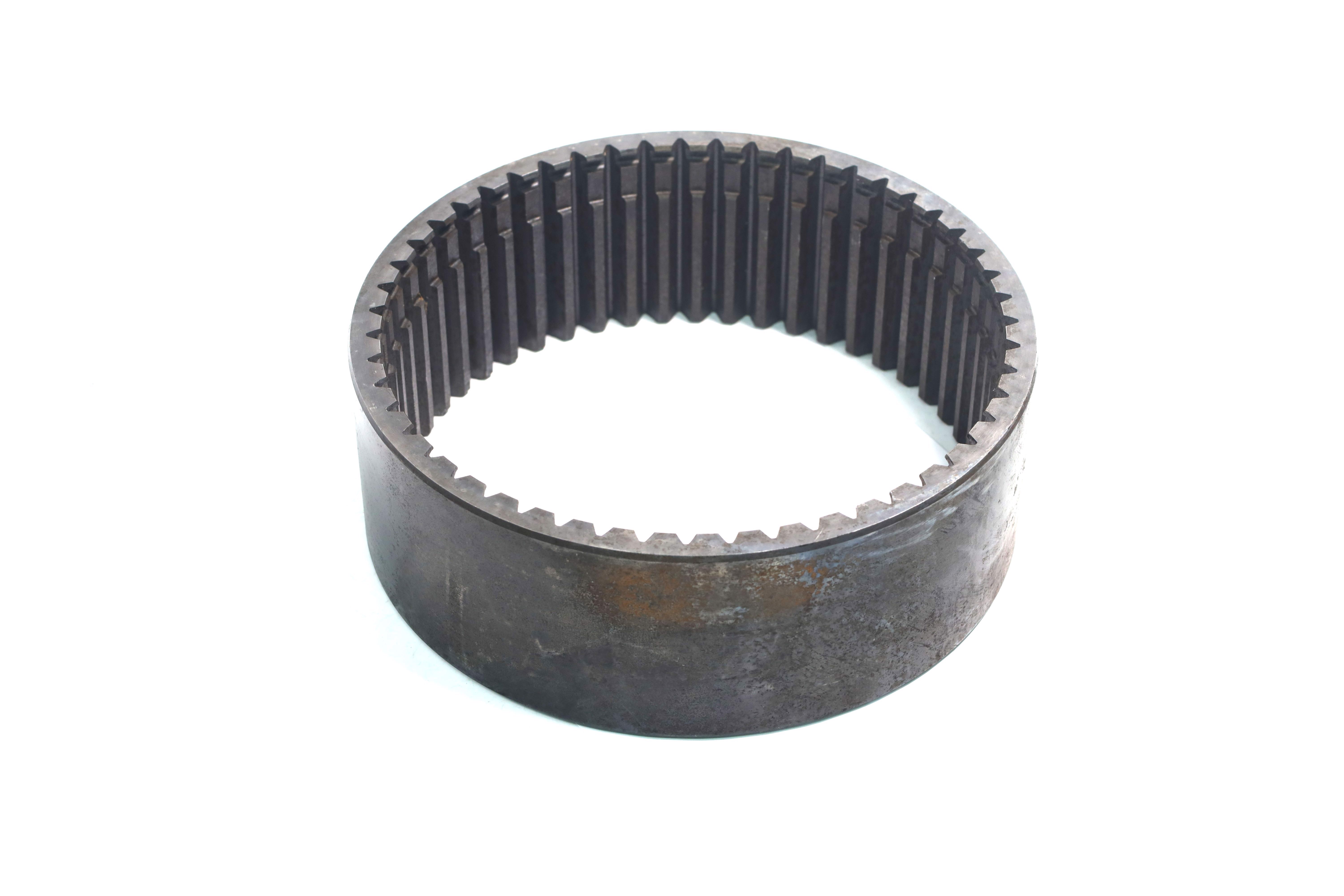 productPage.gallery.imageAlt 6